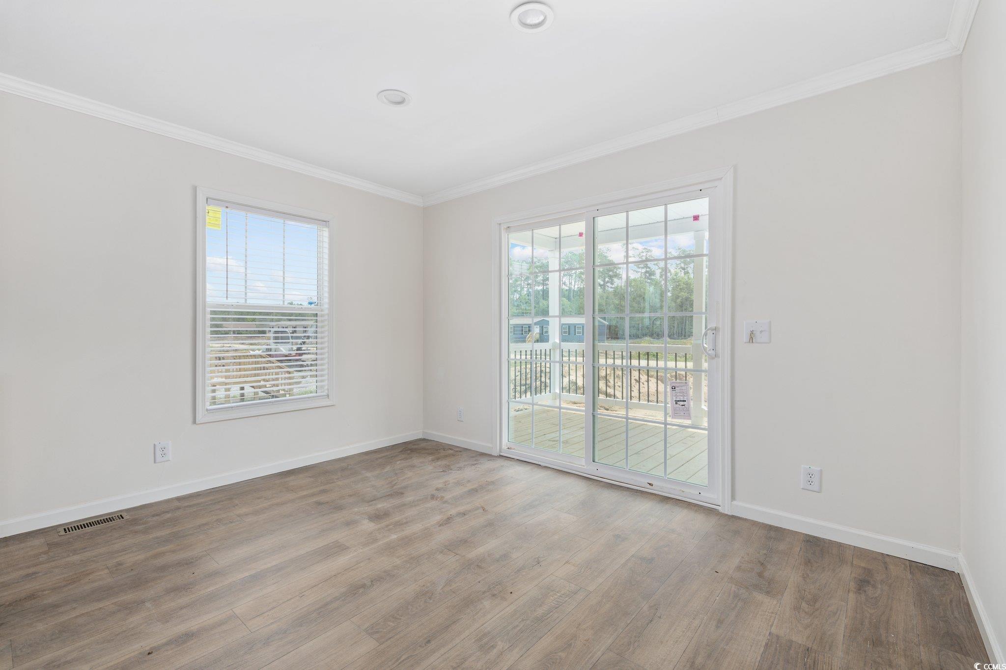 2830 Moores Mill Rd. Property Photo 8