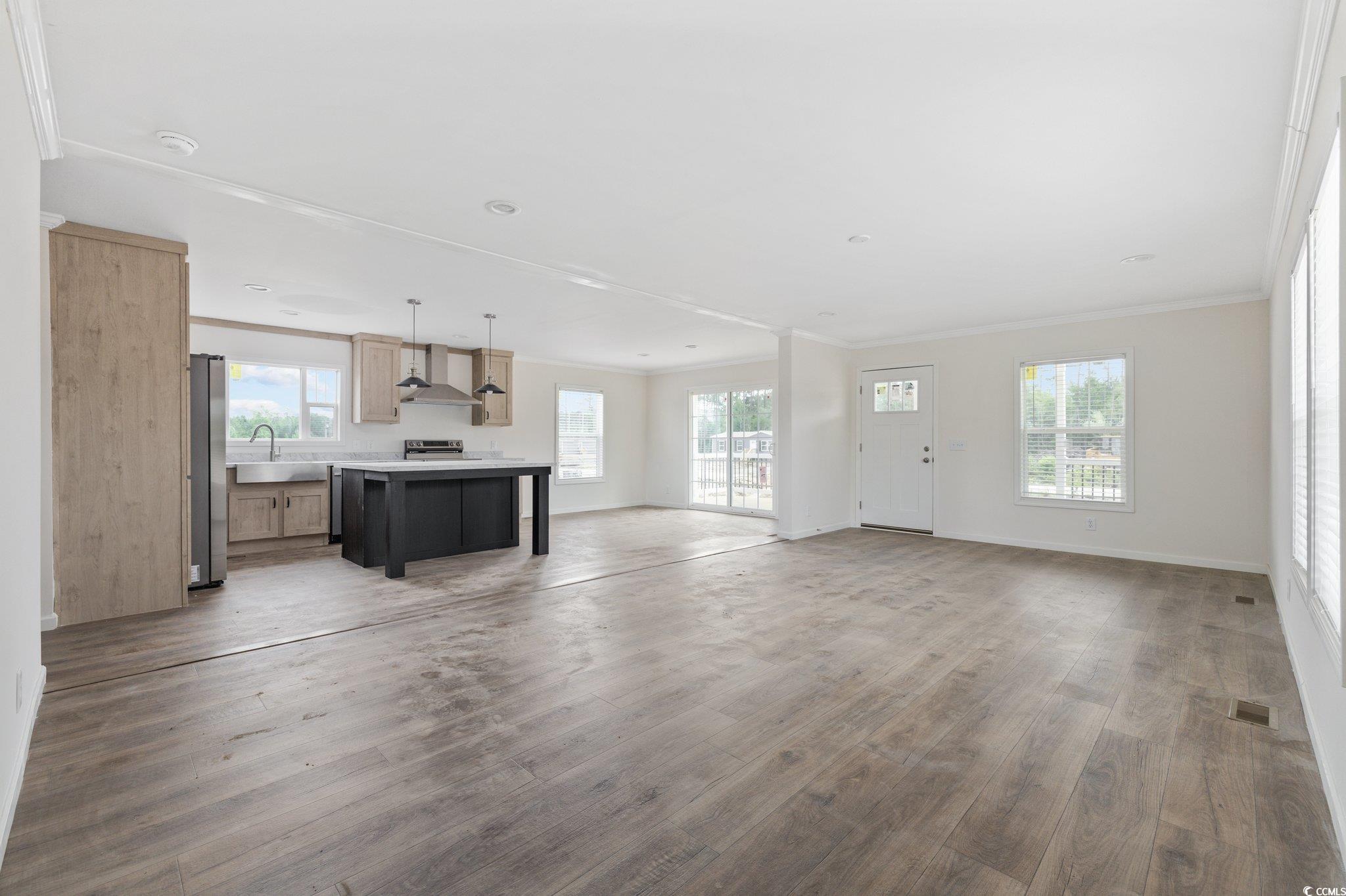 2830 Moores Mill Rd. Property Photo 9