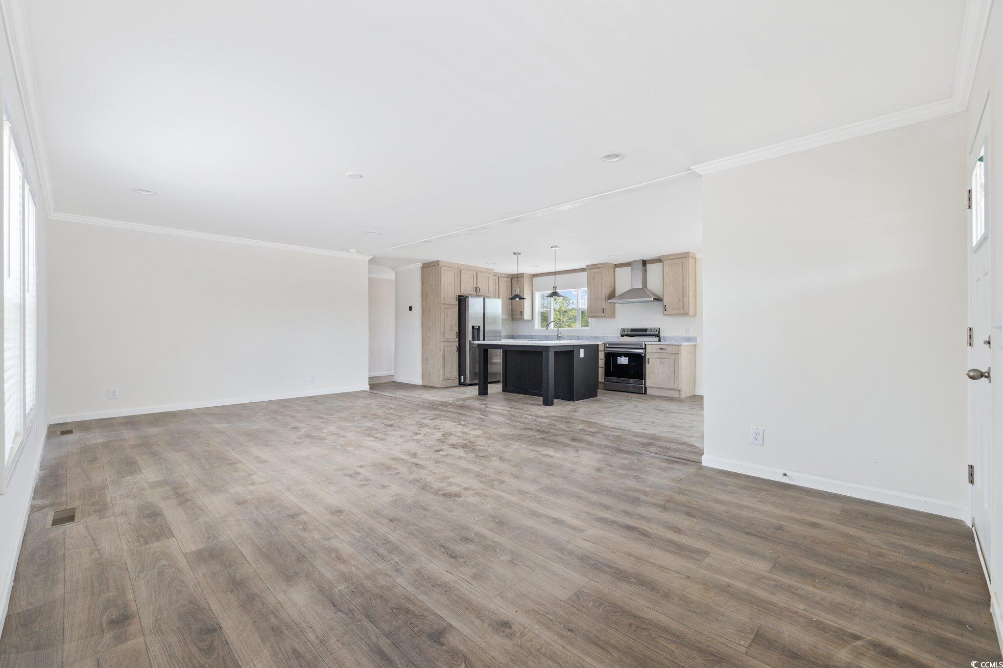 2830 Moores Mill Rd. Property Photo 10