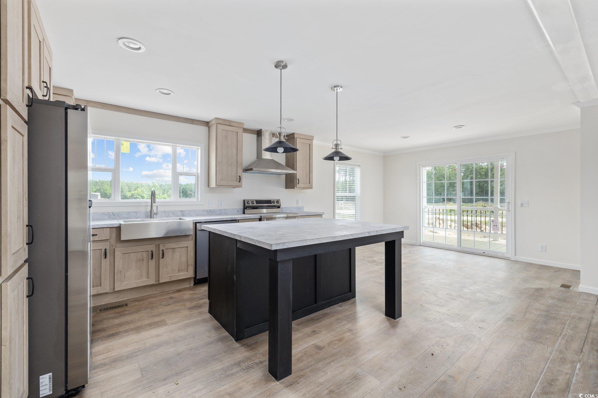 2830 Moores Mill Rd. Property Photo 11