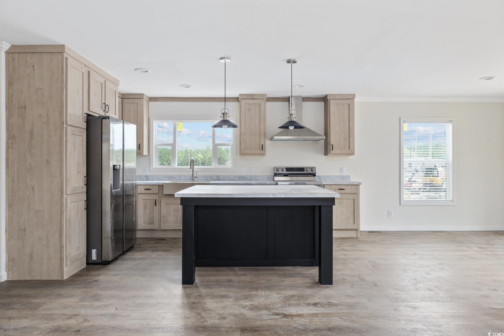 2830 Moores Mill Rd. Property Photo 12