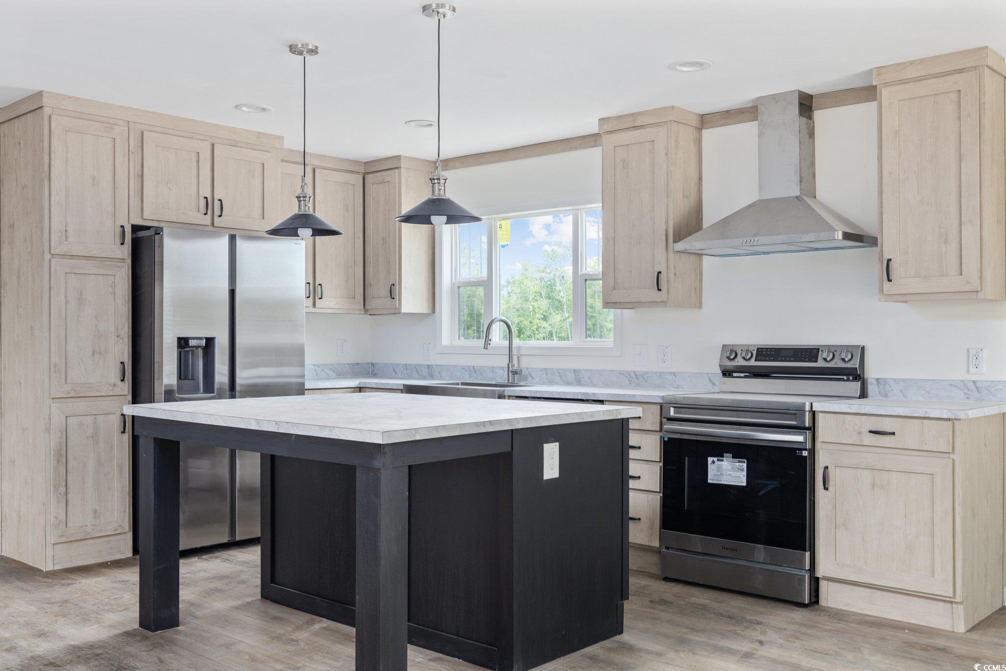 2830 Moores Mill Rd. Property Photo 13