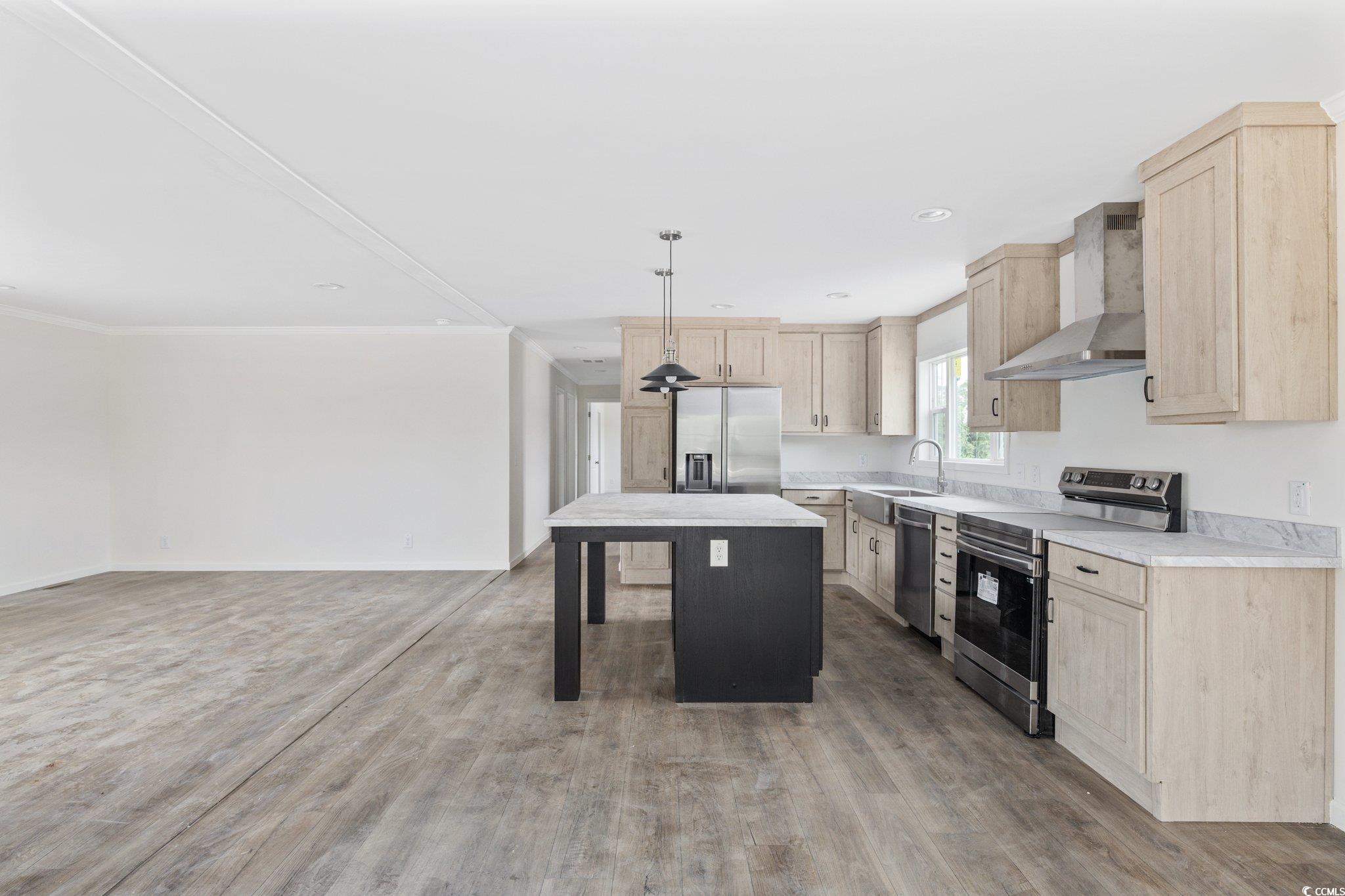 2830 Moores Mill Rd. Property Photo 14