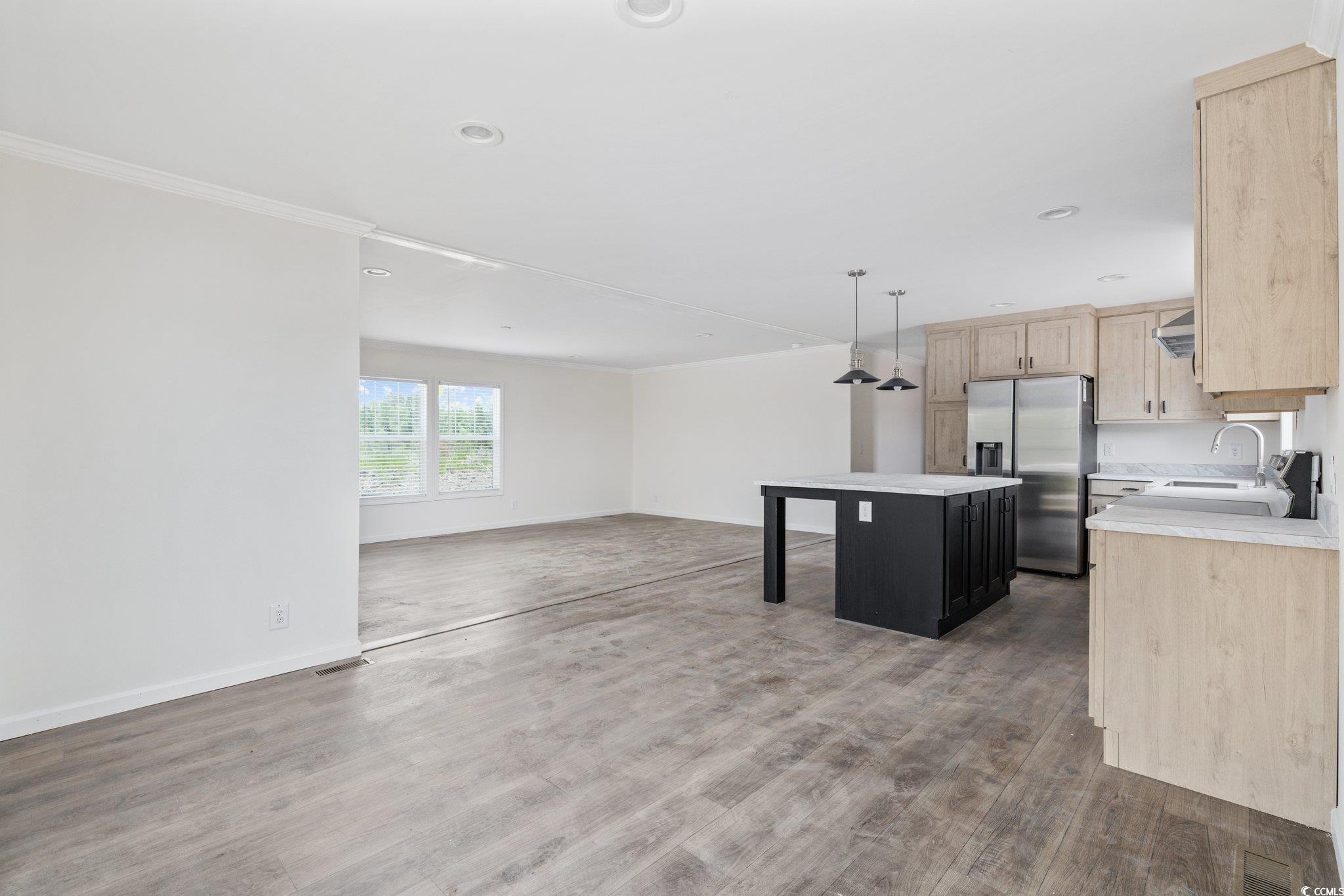 2830 Moores Mill Rd. Property Photo 15