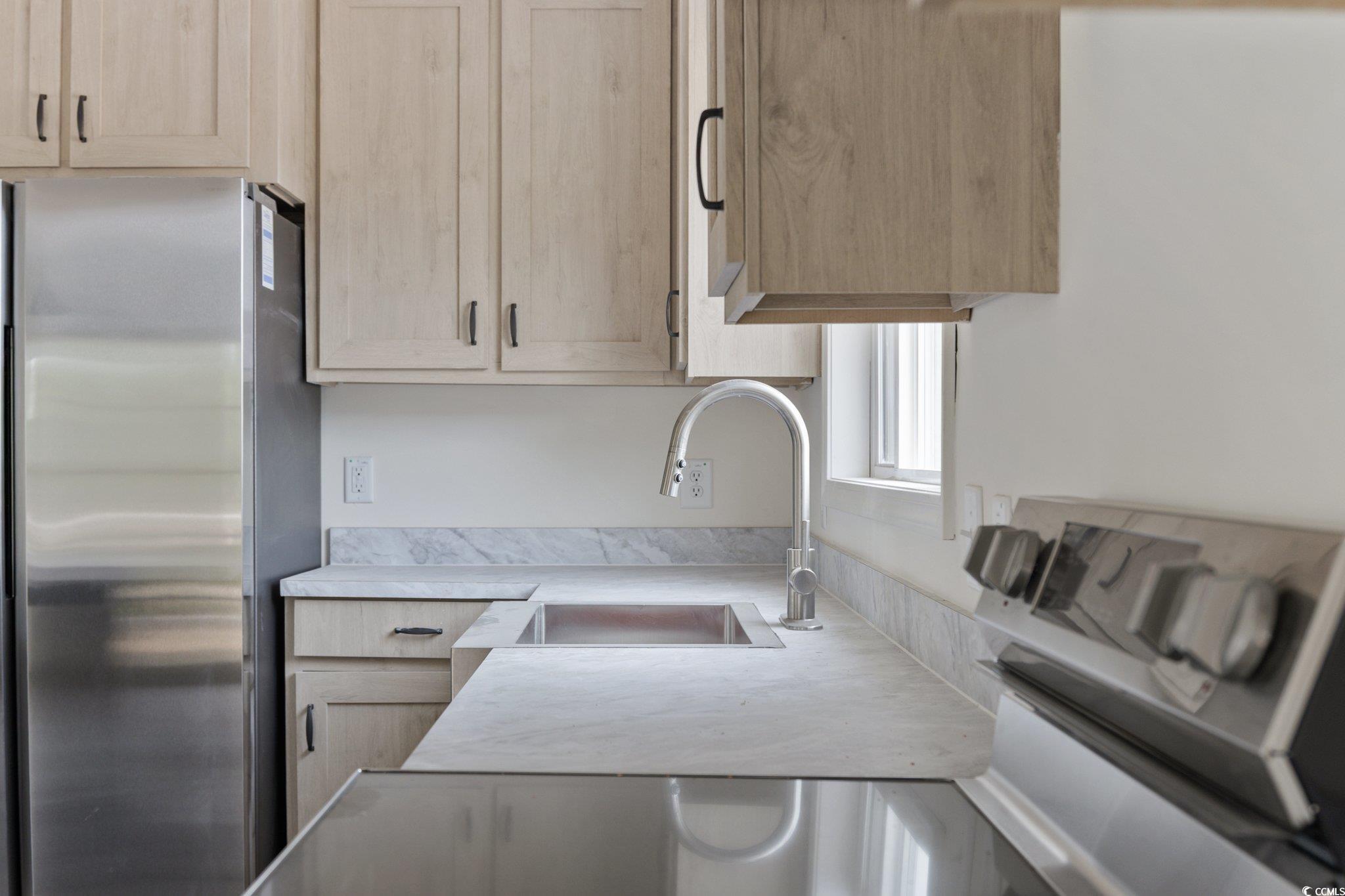 2830 Moores Mill Rd. Property Photo 16