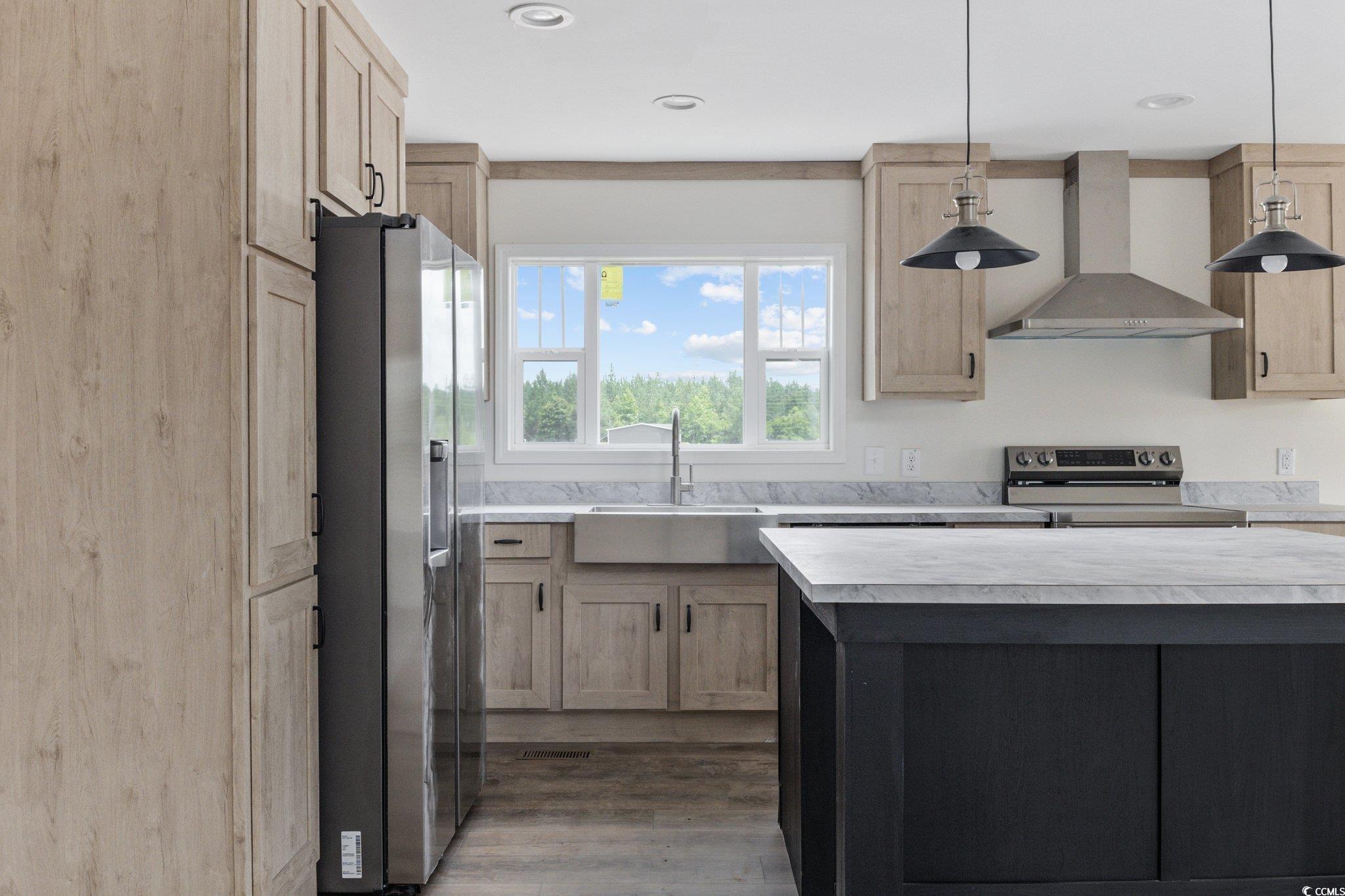 2830 Moores Mill Rd. Property Photo 17