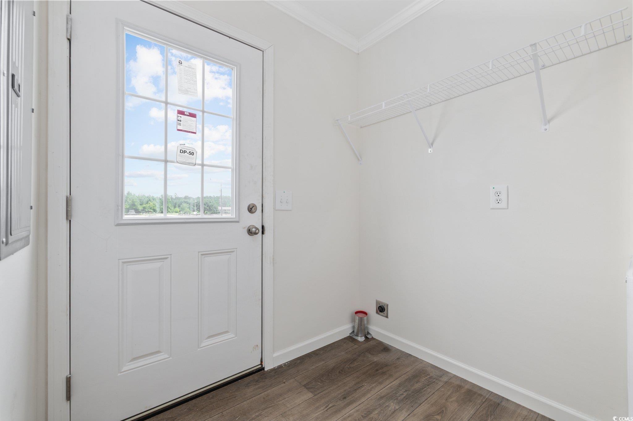 2830 Moores Mill Rd. Property Photo 18