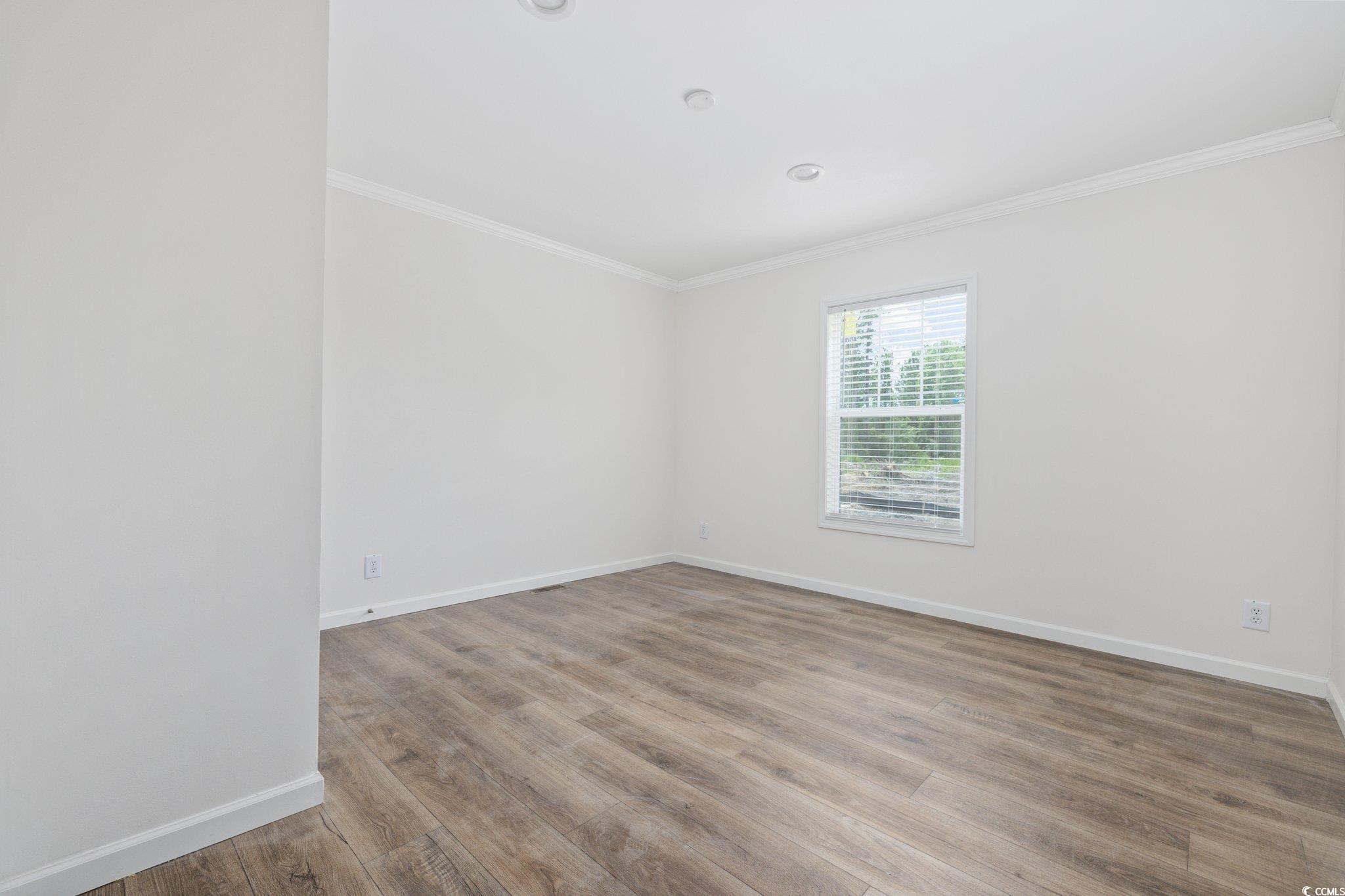 2830 Moores Mill Rd. Property Photo 19