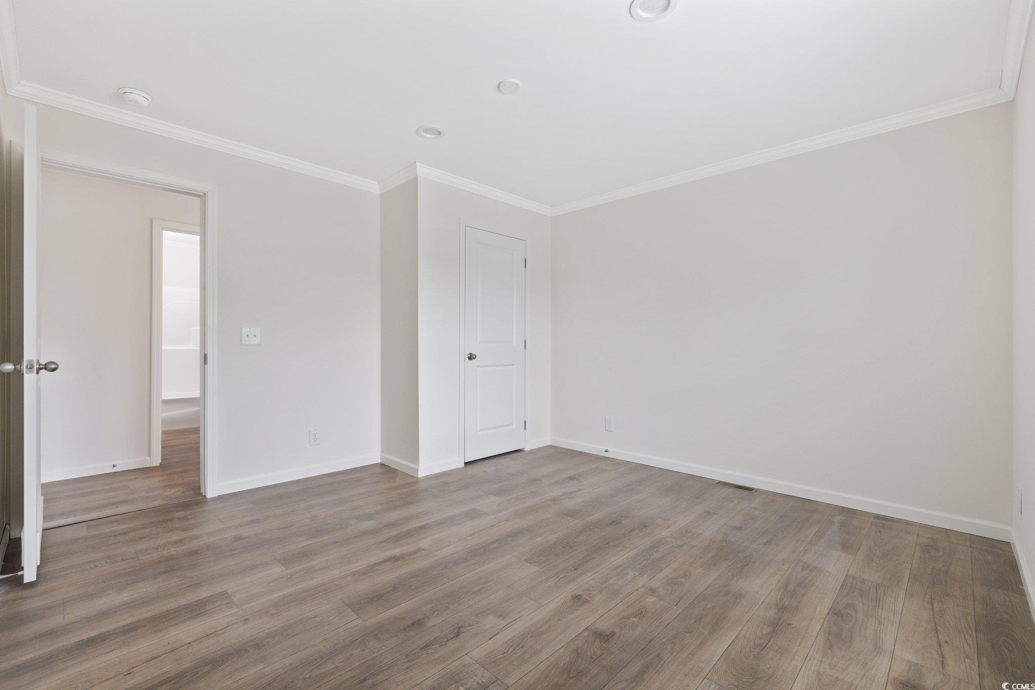 2830 Moores Mill Rd. Property Photo 20