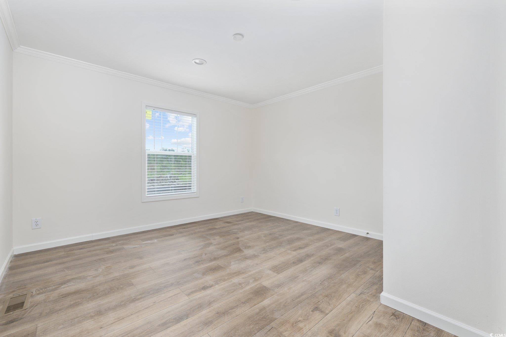 2830 Moores Mill Rd. Property Photo 21