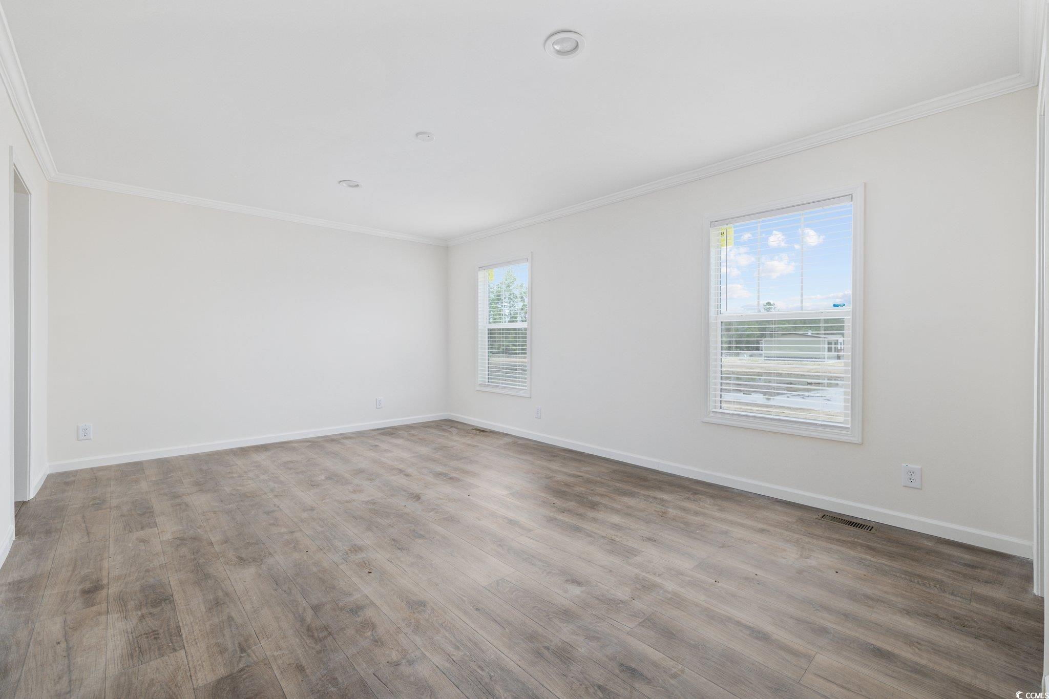 2830 Moores Mill Rd. Property Photo 23