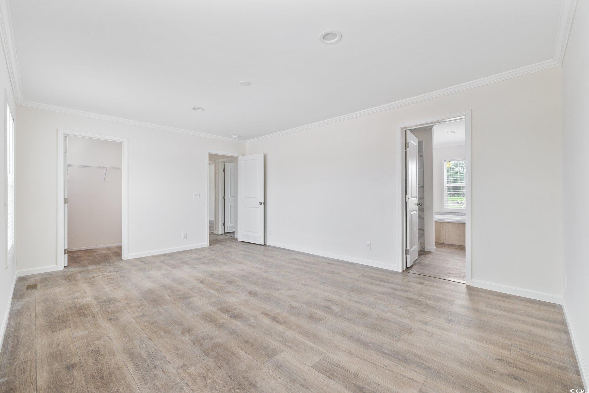 2830 Moores Mill Rd. Property Photo 24