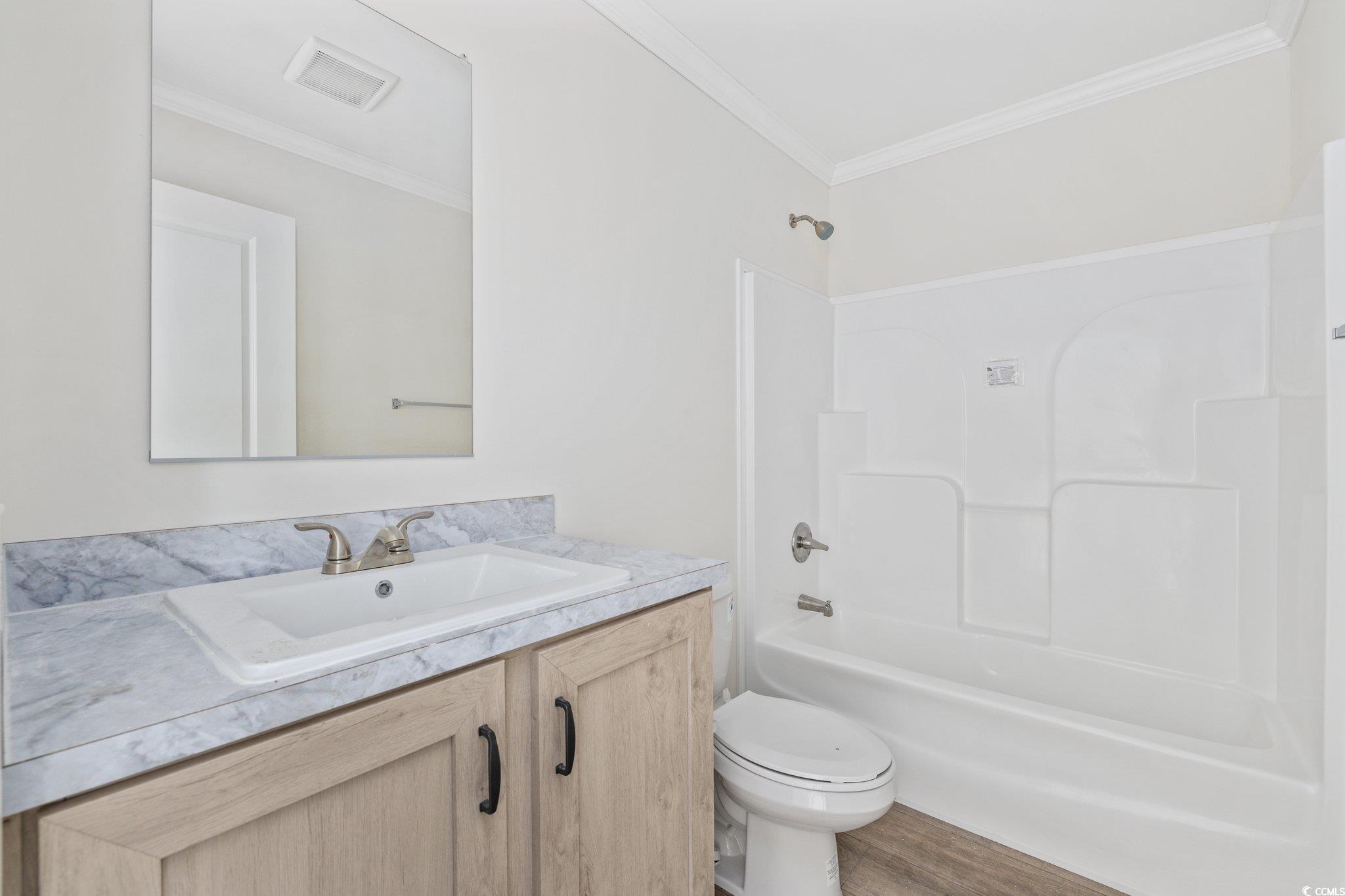 2830 Moores Mill Rd. Property Photo 25