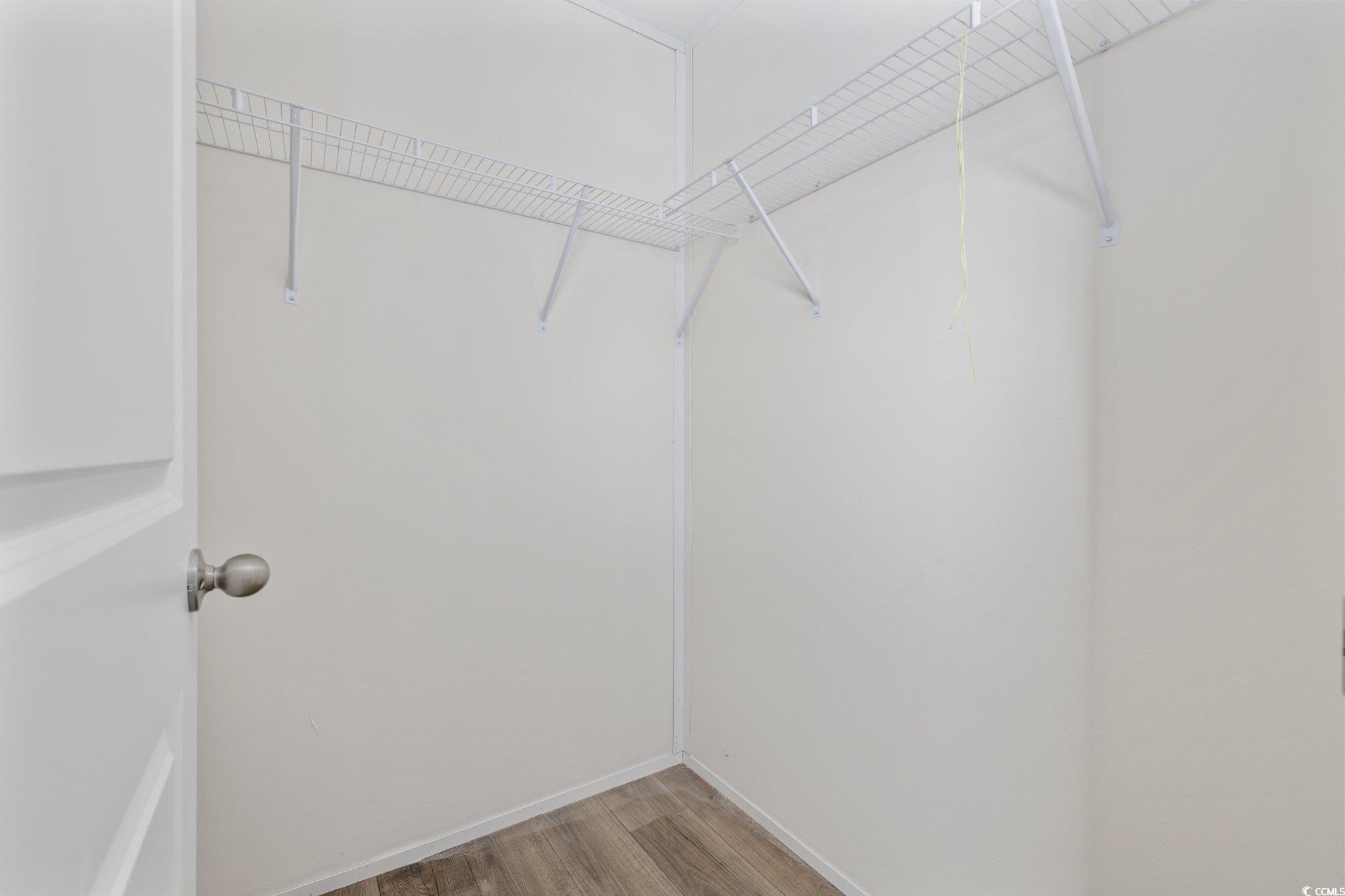 2830 Moores Mill Rd. Property Photo 26