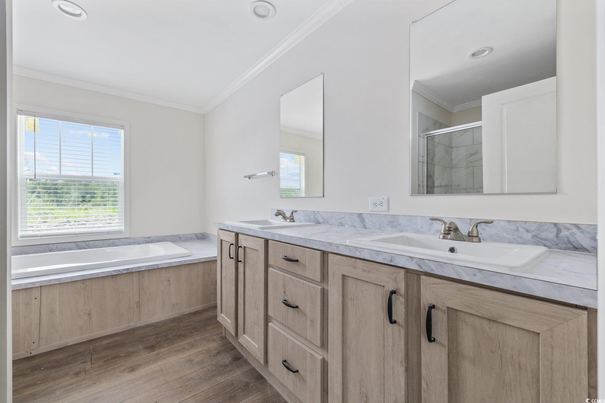 2830 Moores Mill Rd. Property Photo 27