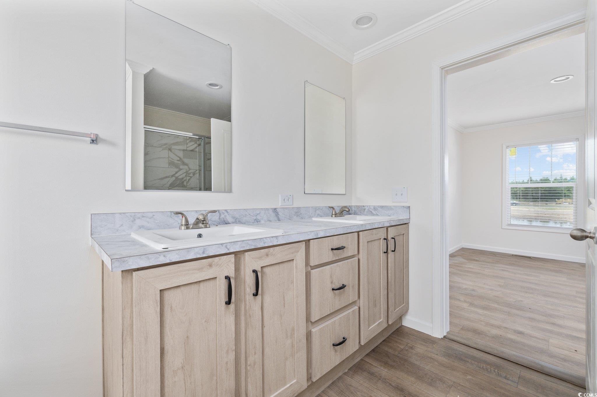 2830 Moores Mill Rd. Property Photo 28