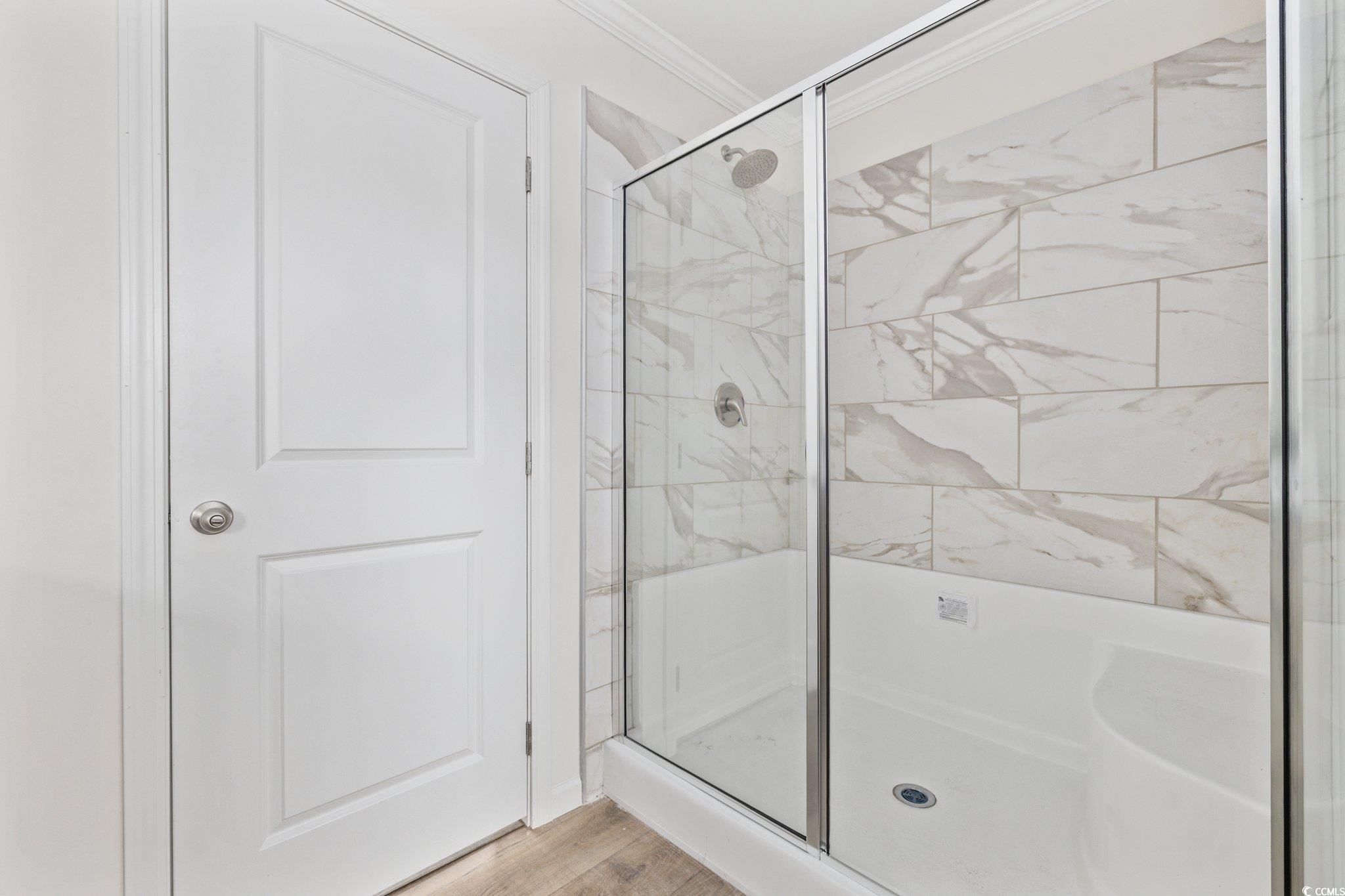 2830 Moores Mill Rd. Property Photo 29