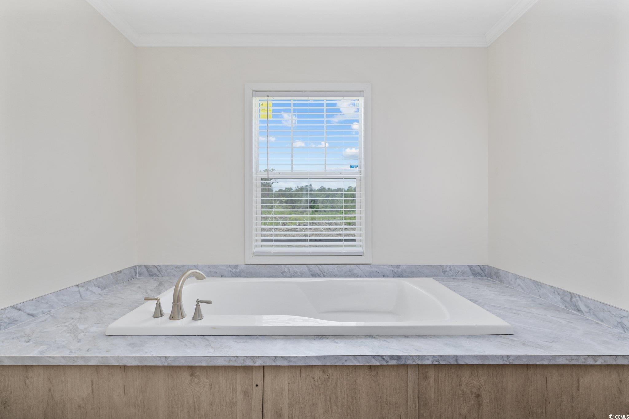 2830 Moores Mill Rd. Property Photo 30