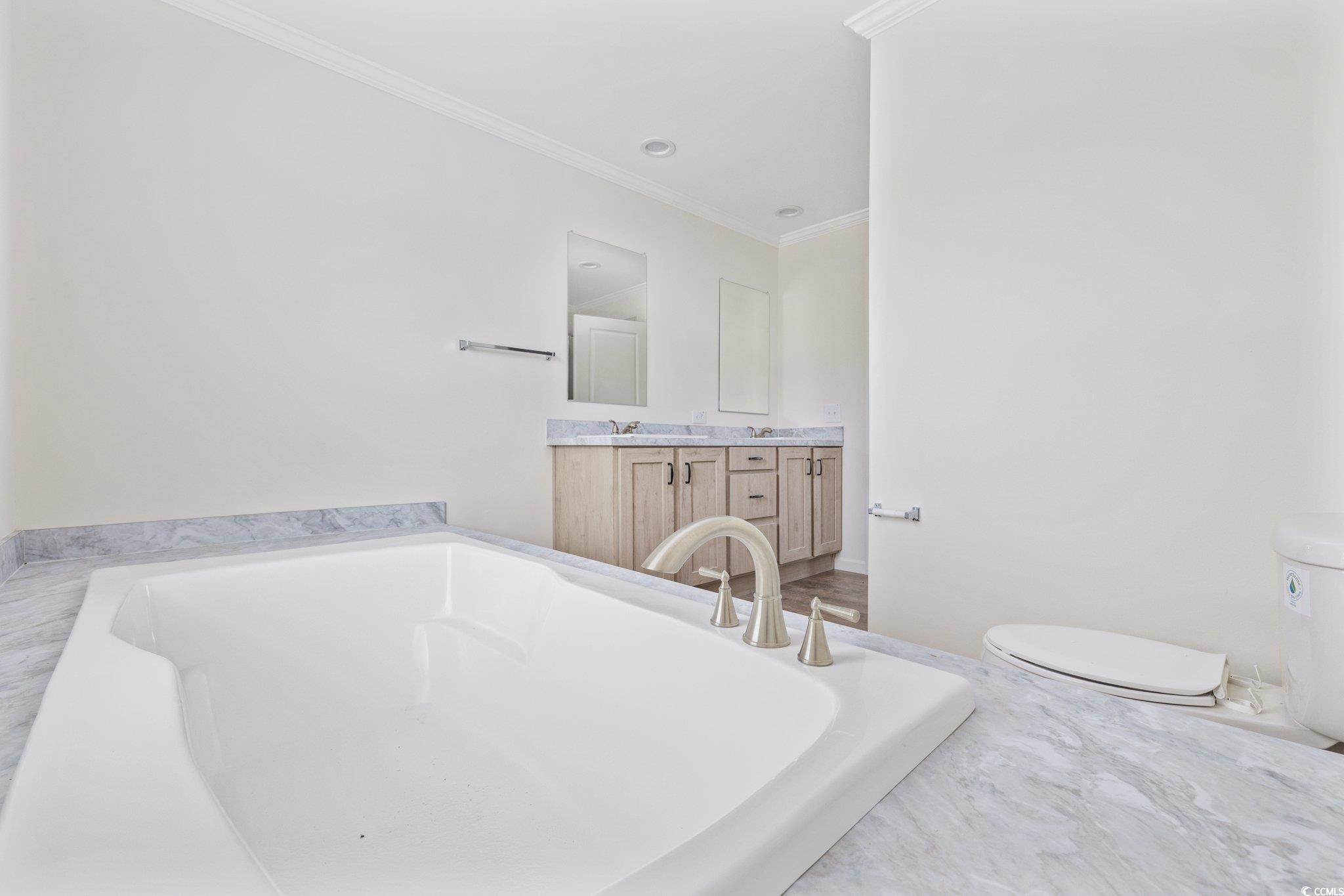 2830 Moores Mill Rd. Property Photo 31