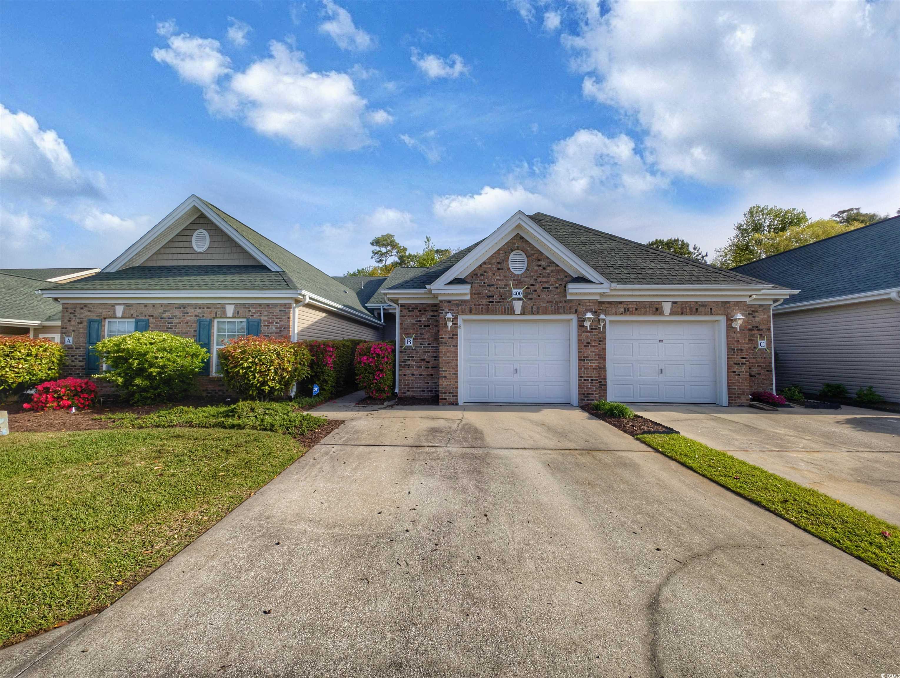 400 Woodpecker Ln. Property Photo 2