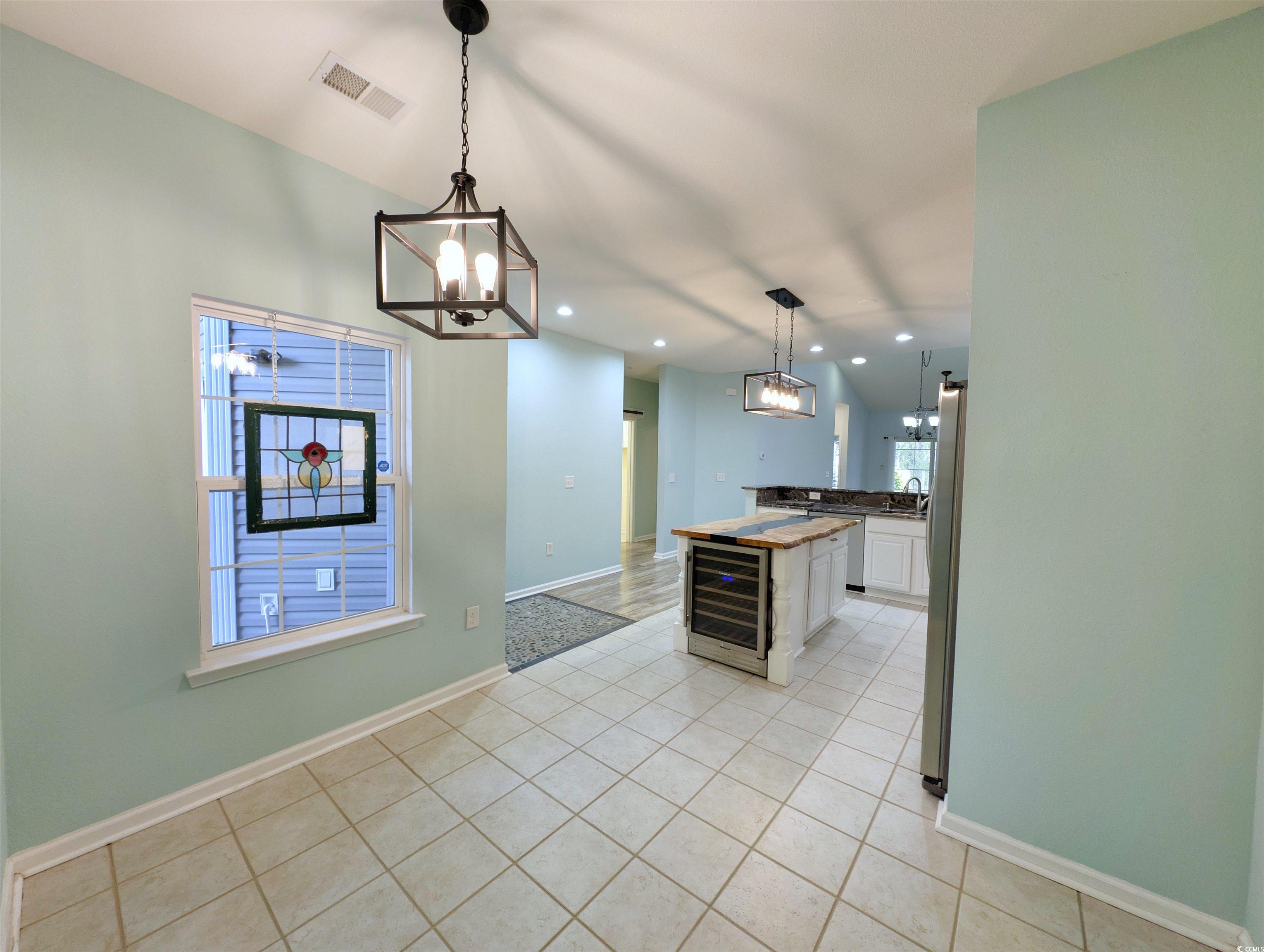 400 Woodpecker Ln. Property Photo 13