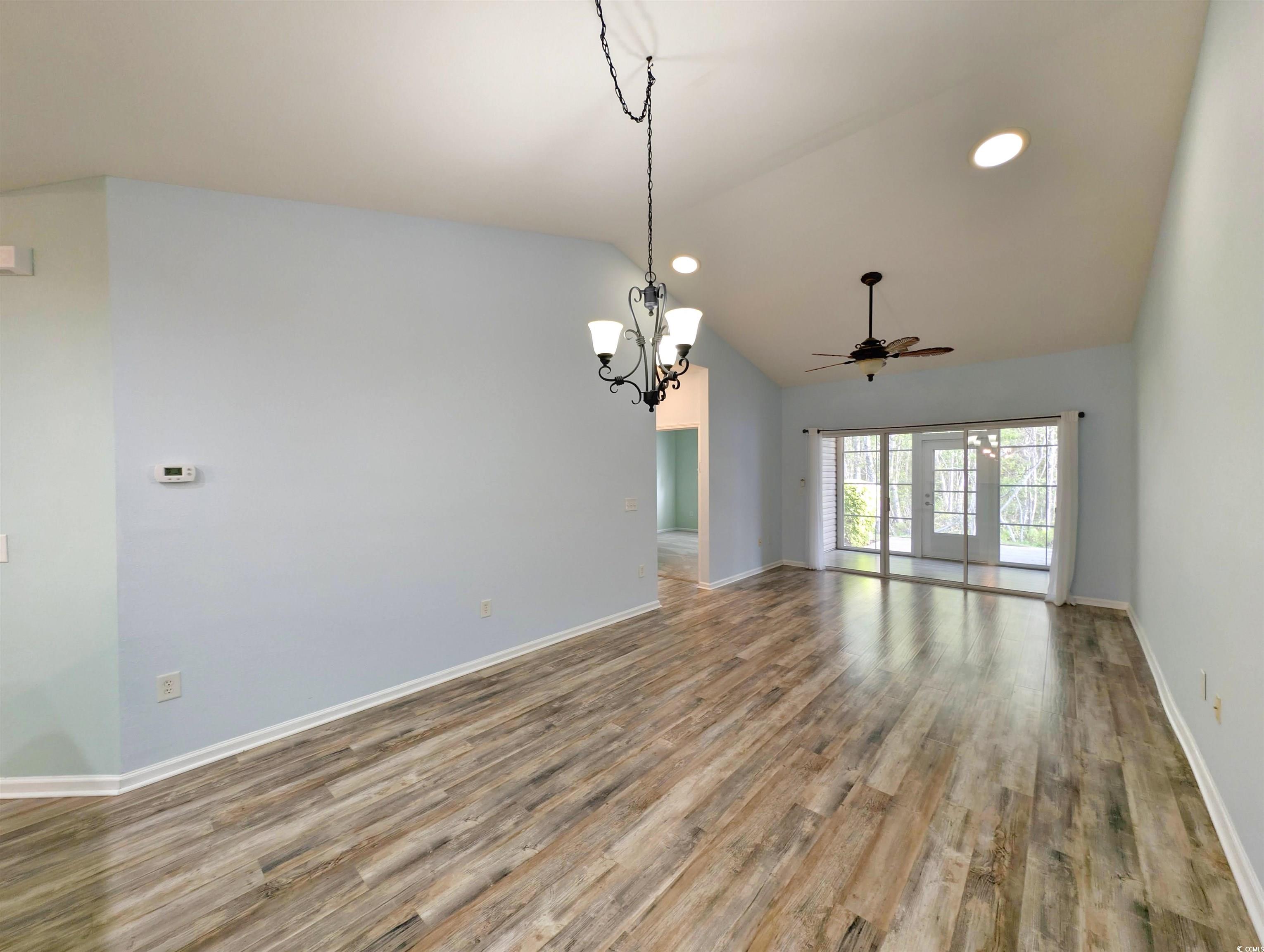 400 Woodpecker Ln. Property Photo 16