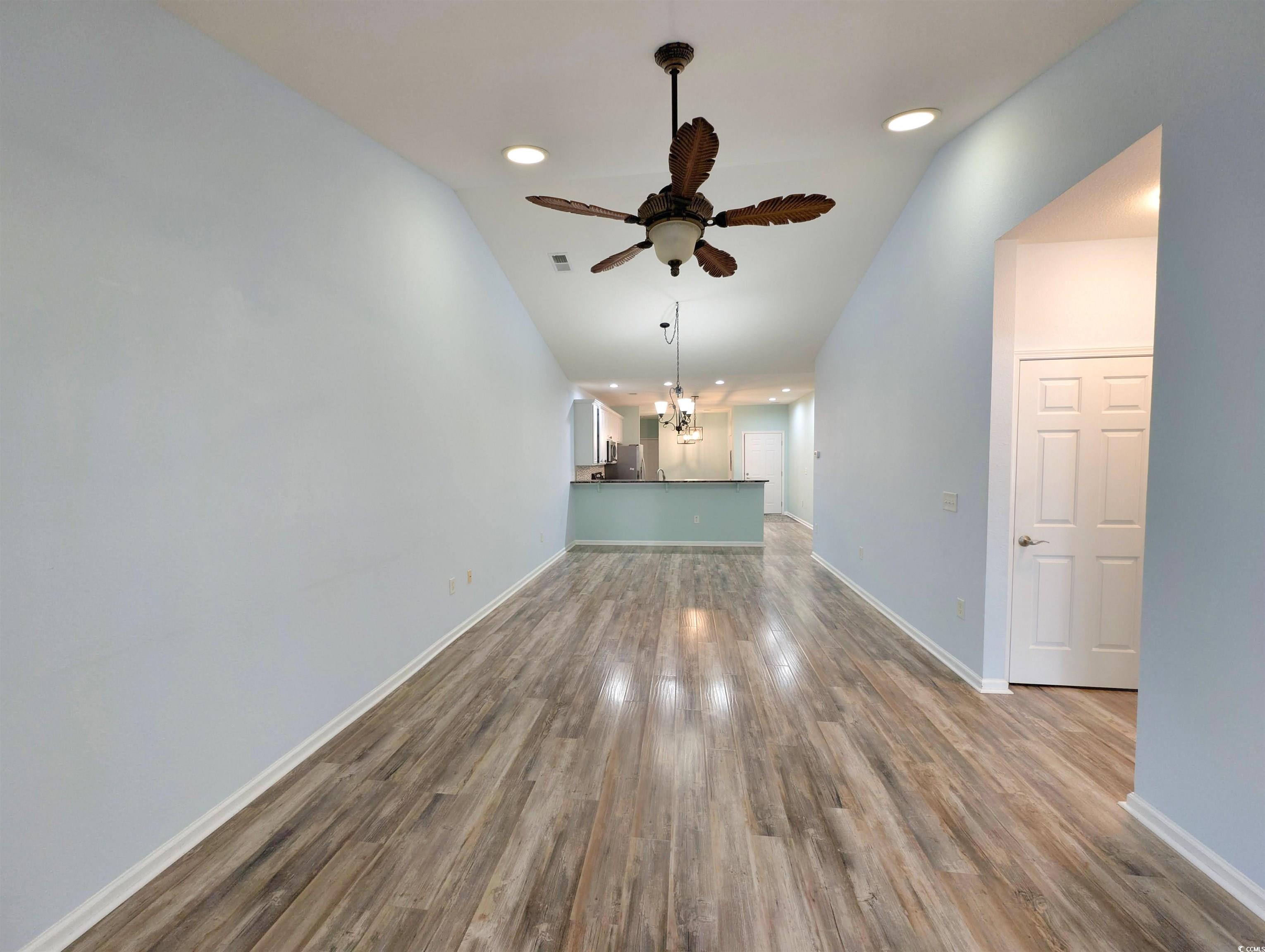 400 Woodpecker Ln. Property Photo 17