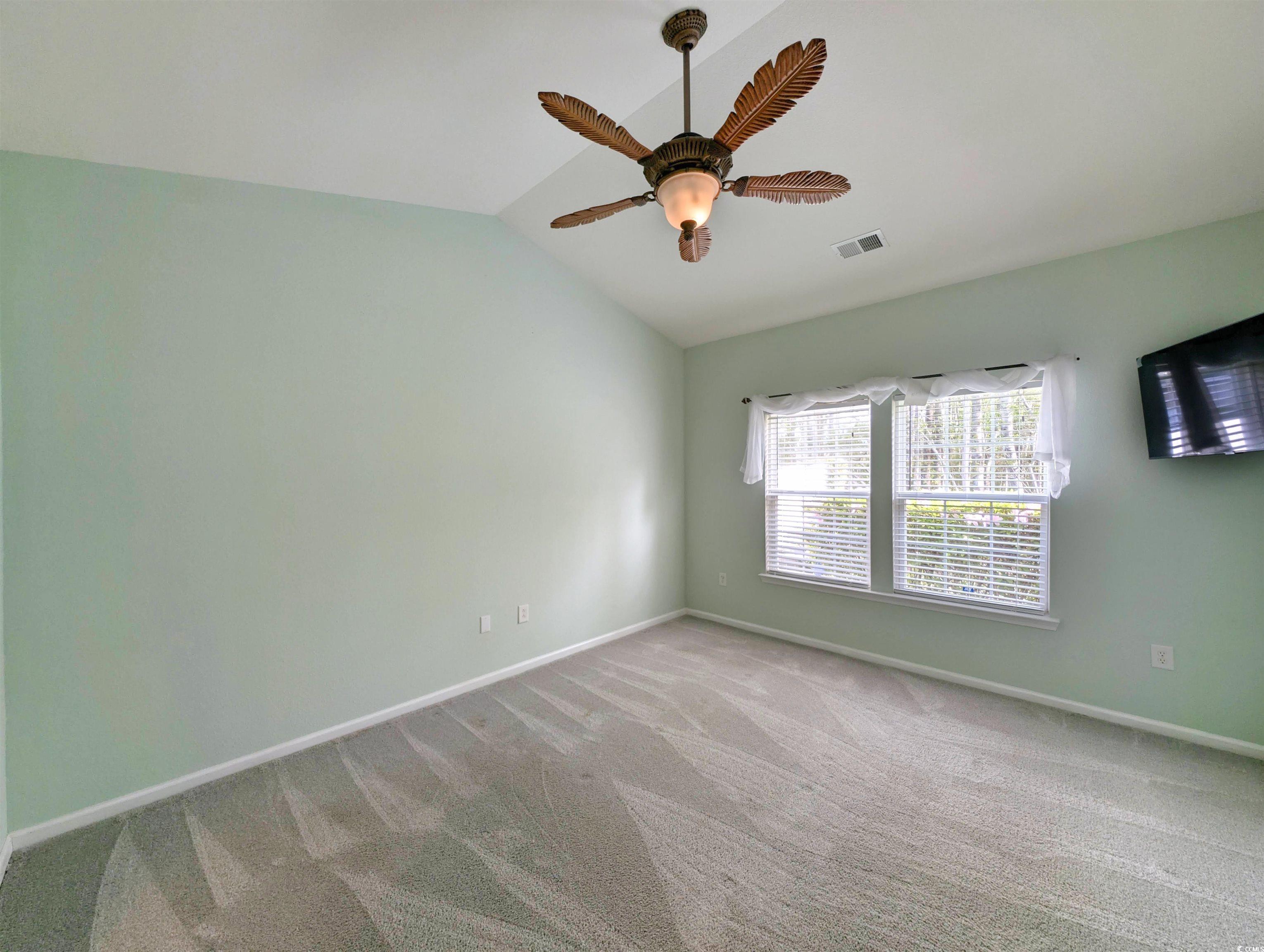 400 Woodpecker Ln. Property Photo 18