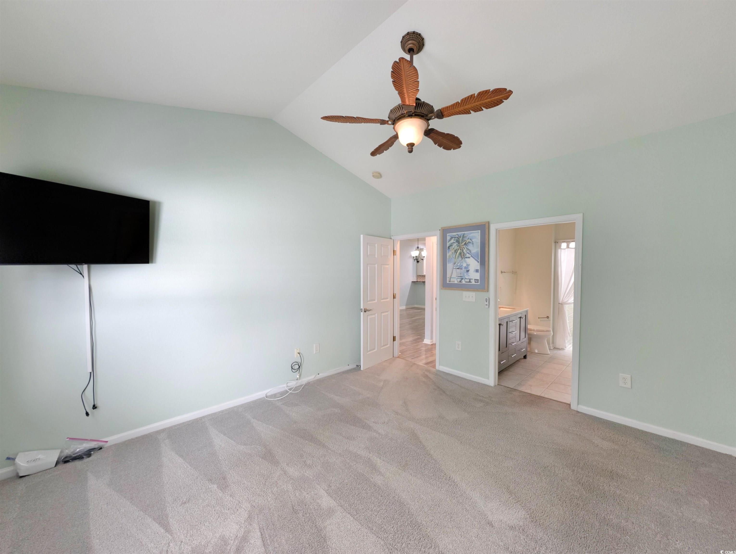 400 Woodpecker Ln. Property Photo 19