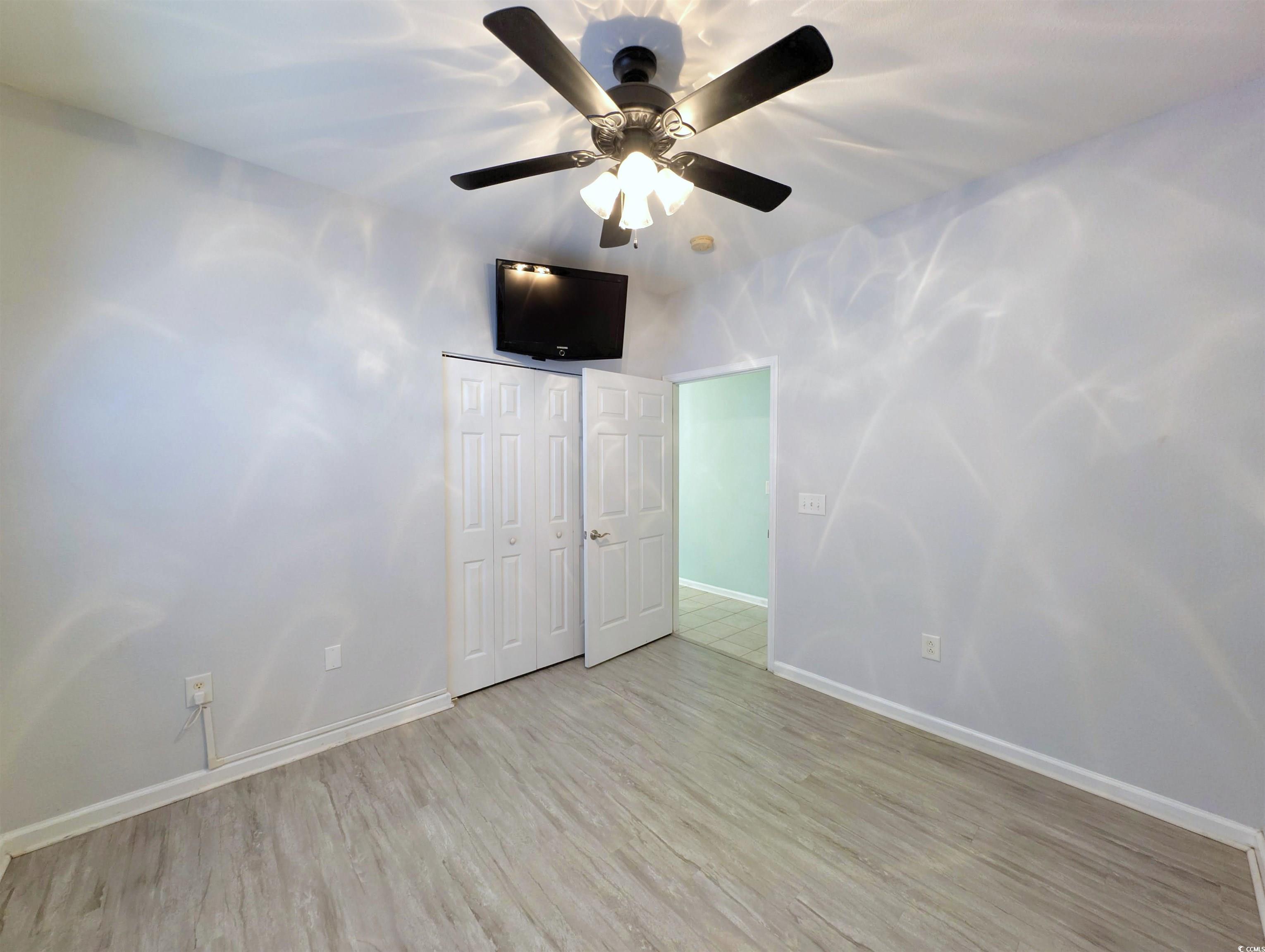 400 Woodpecker Ln. Property Photo 22