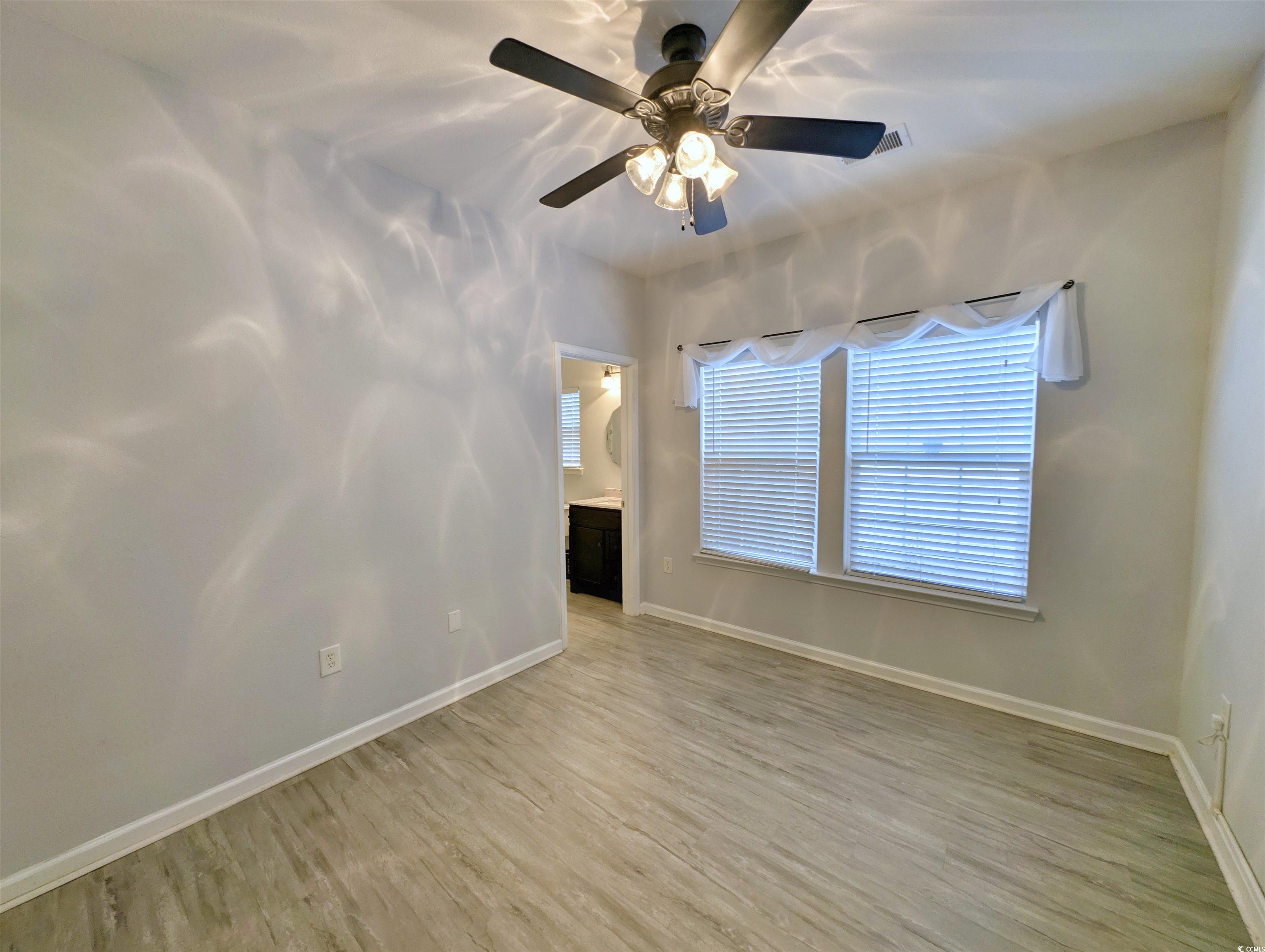 400 Woodpecker Ln. Property Photo 23