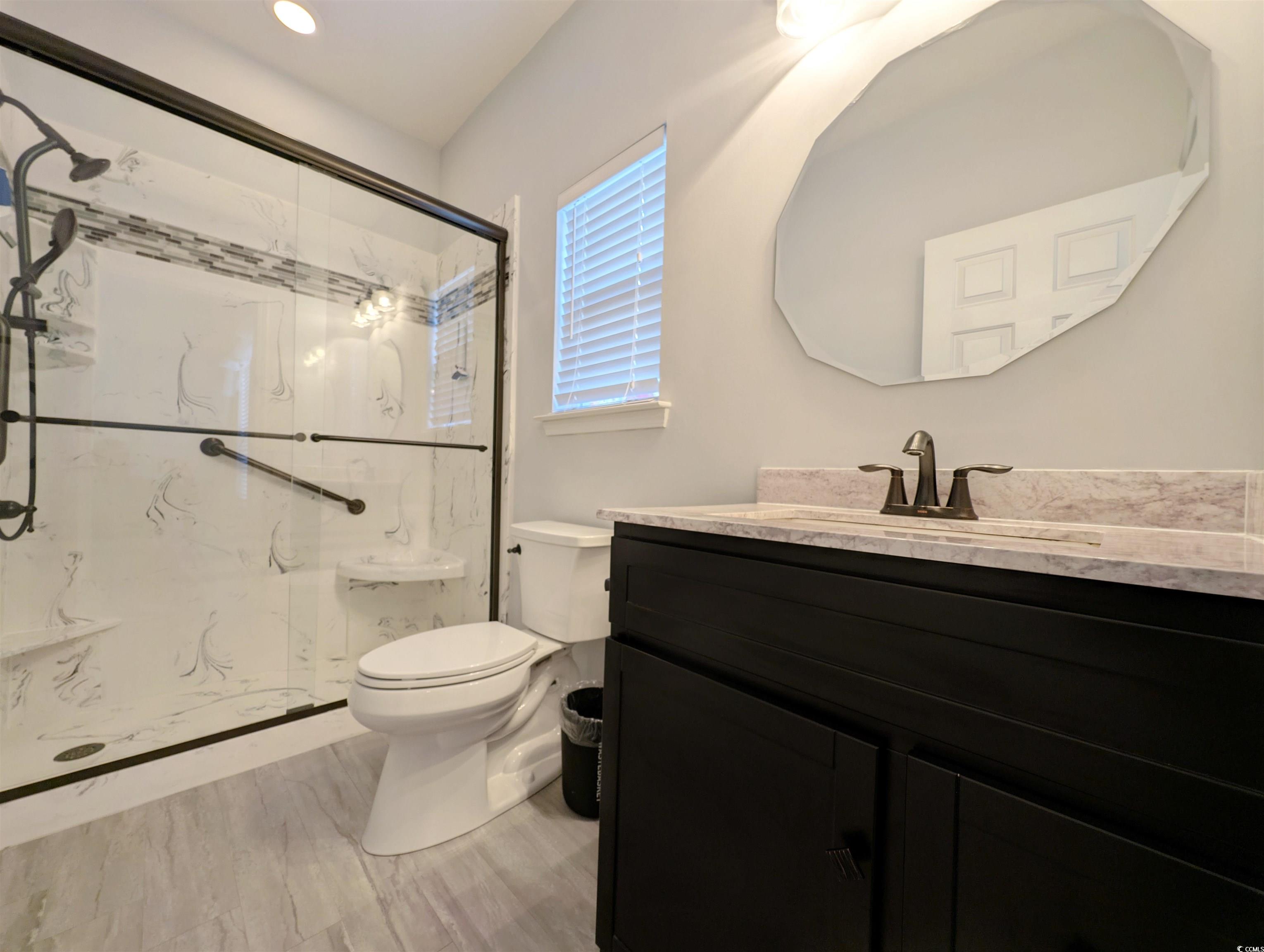 400 Woodpecker Ln. Property Photo 24