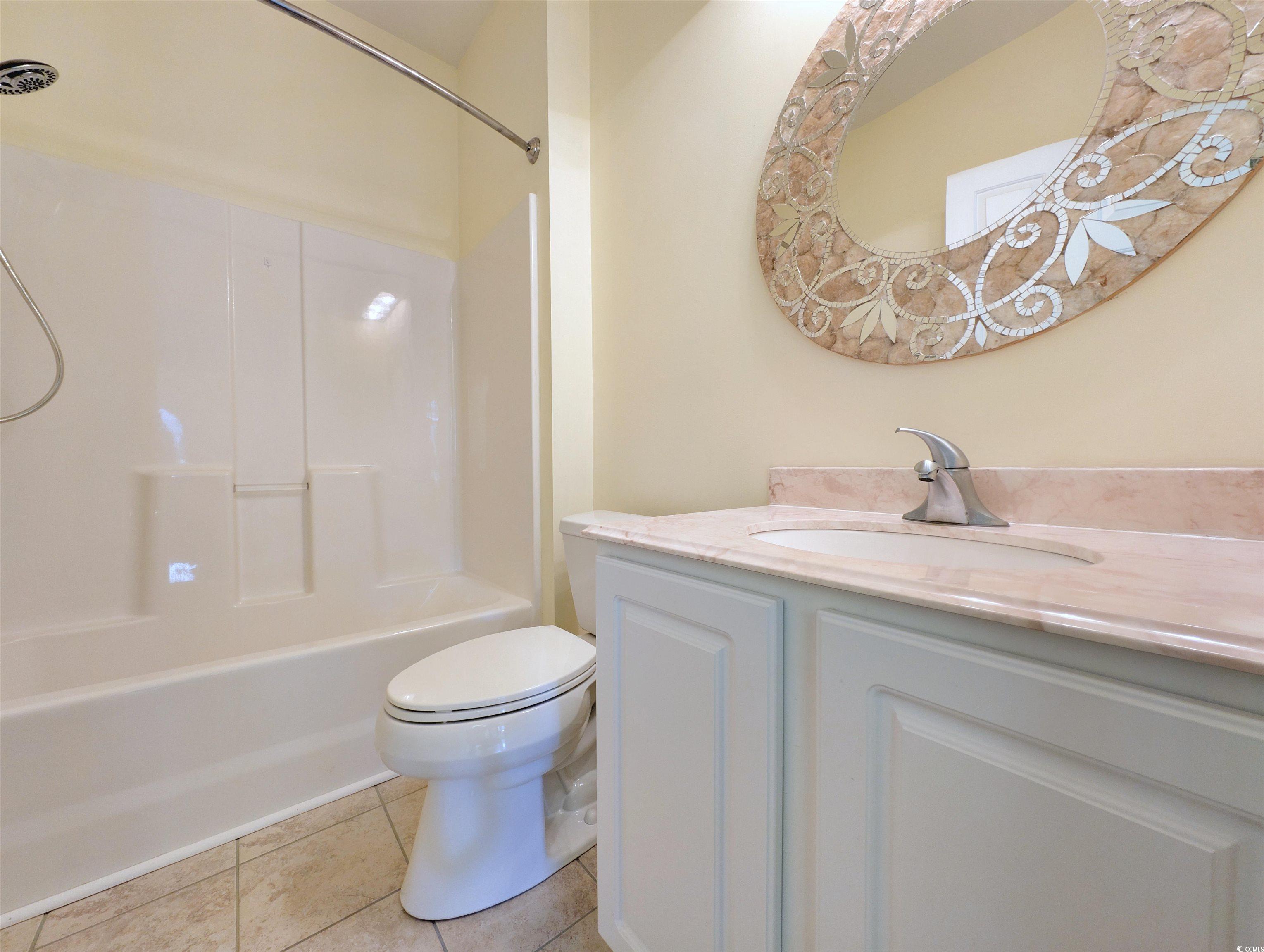 400 Woodpecker Ln. Property Photo 26