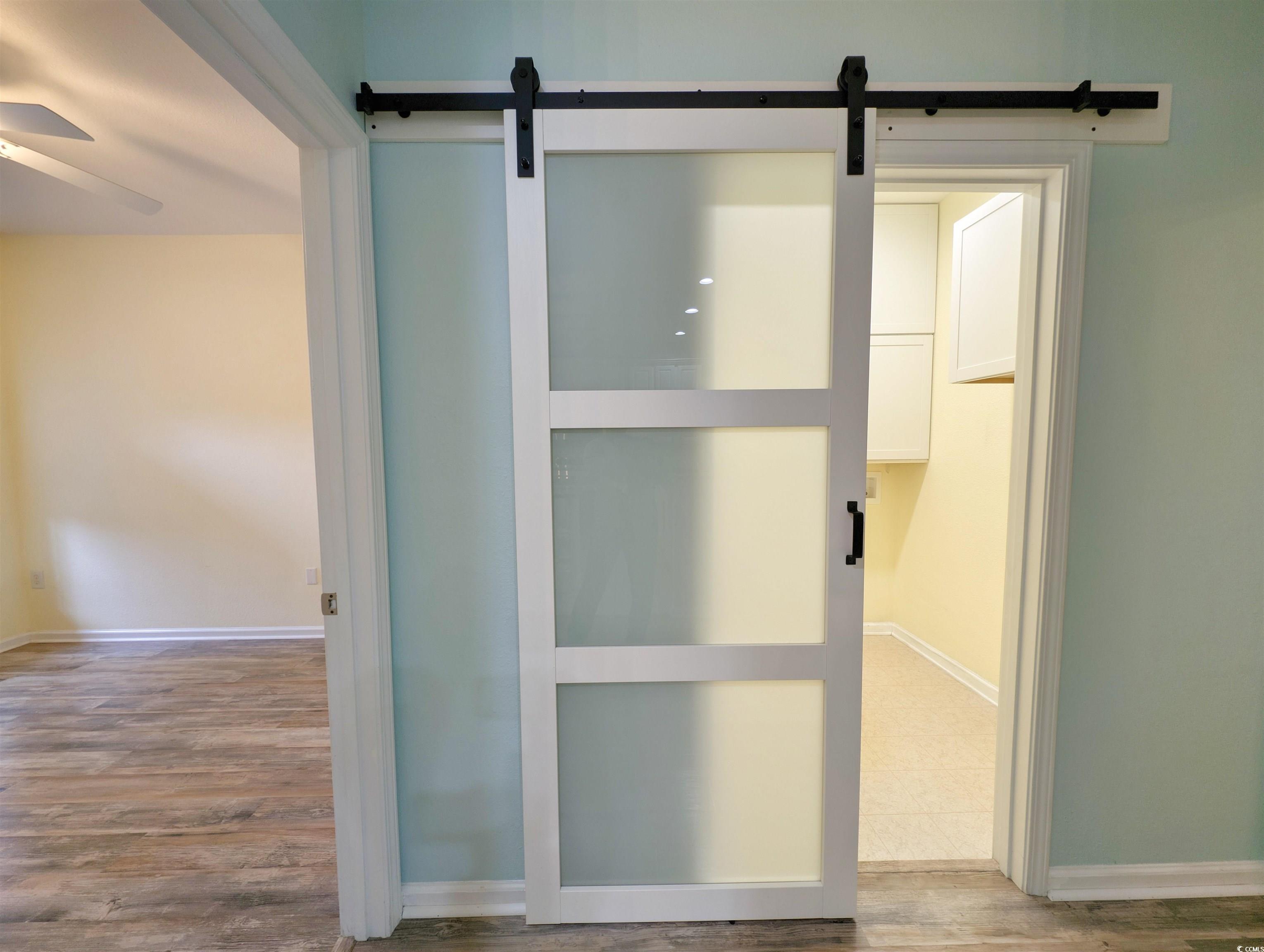 400 Woodpecker Ln. Property Photo 27