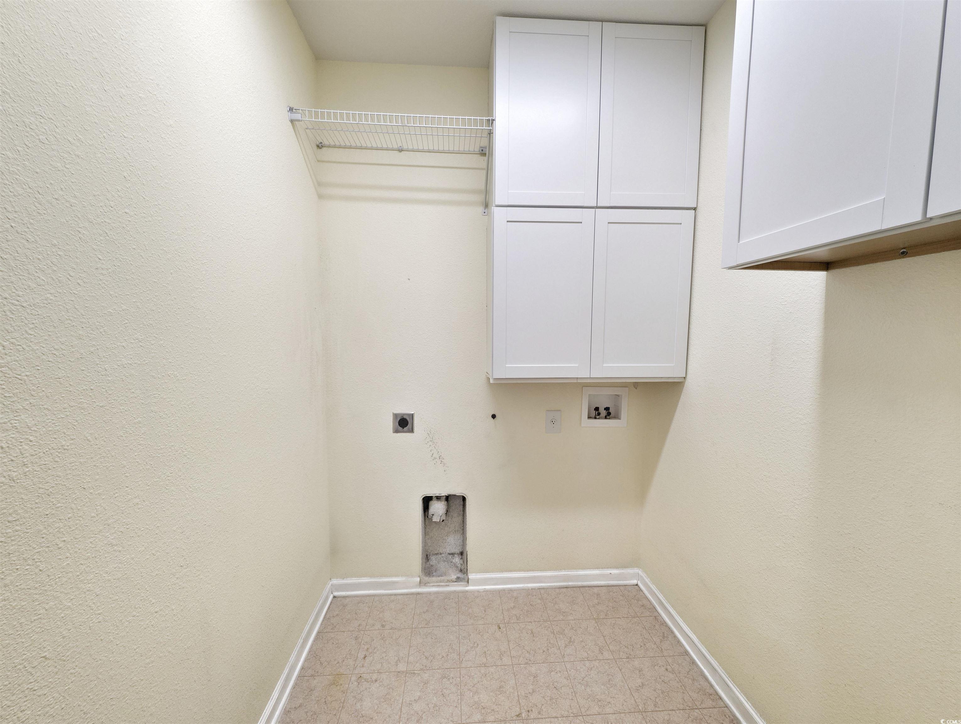 400 Woodpecker Ln. Property Photo 28