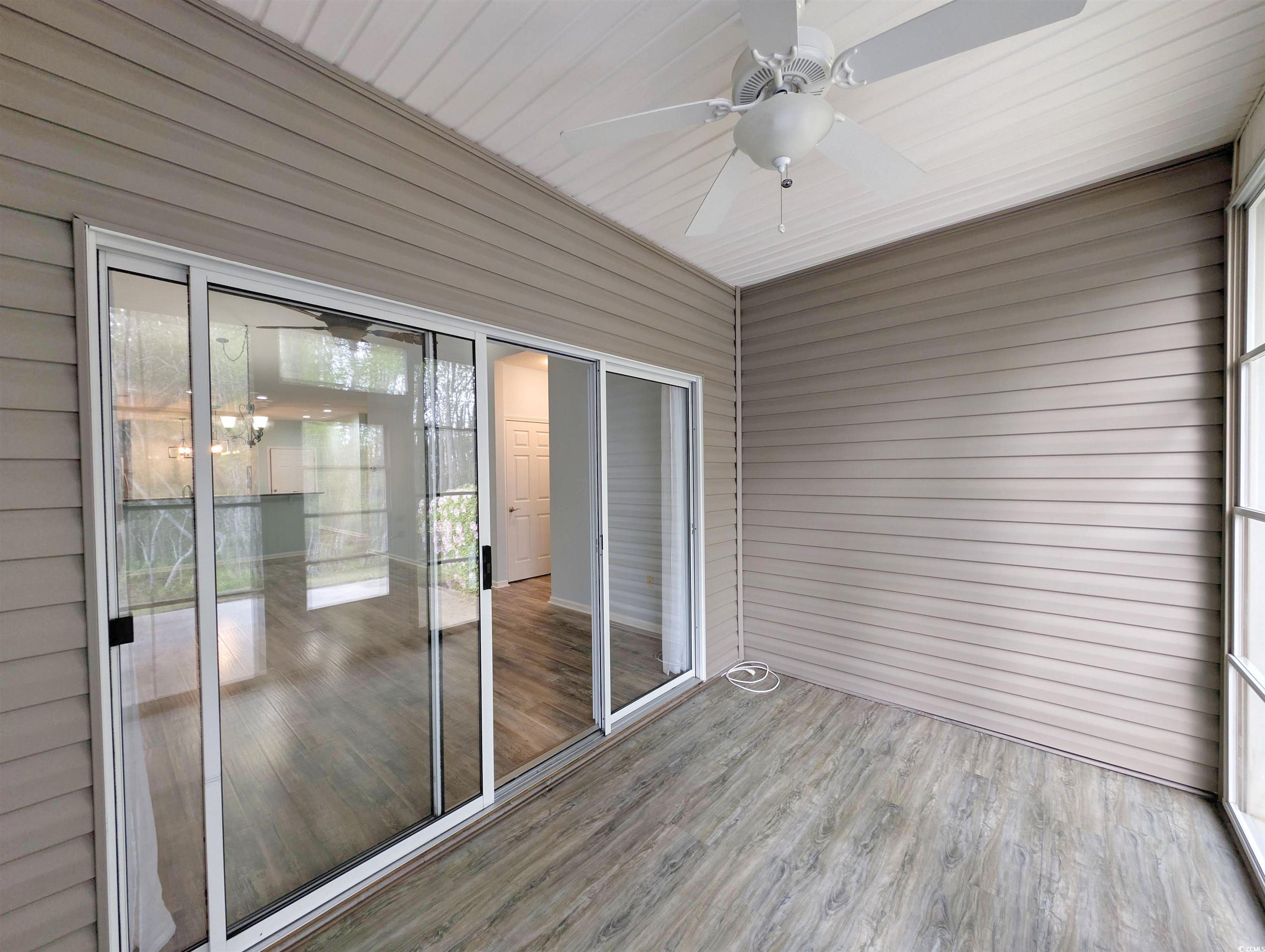 400 Woodpecker Ln. Property Photo 30