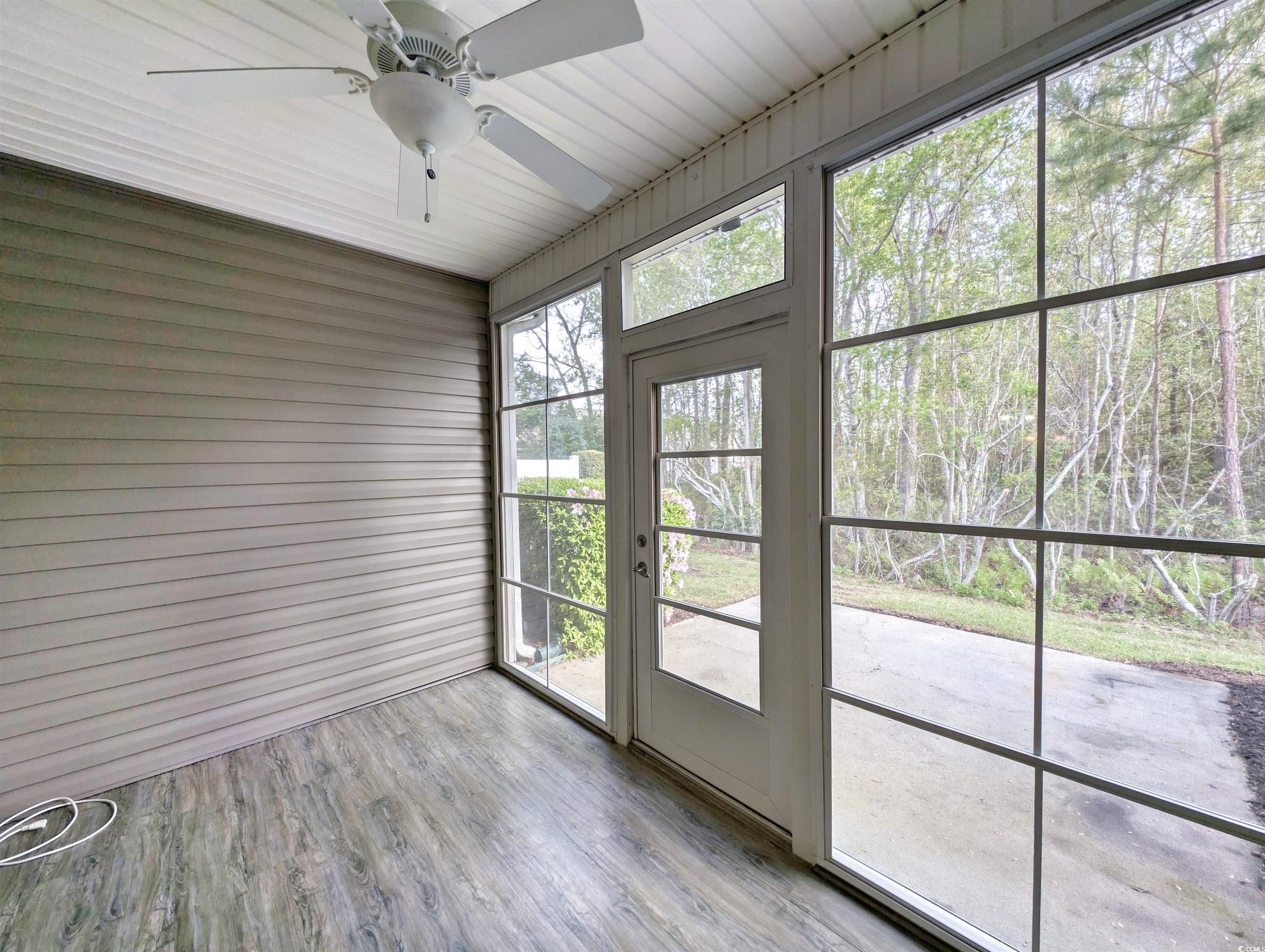 400 Woodpecker Ln. Property Photo 31