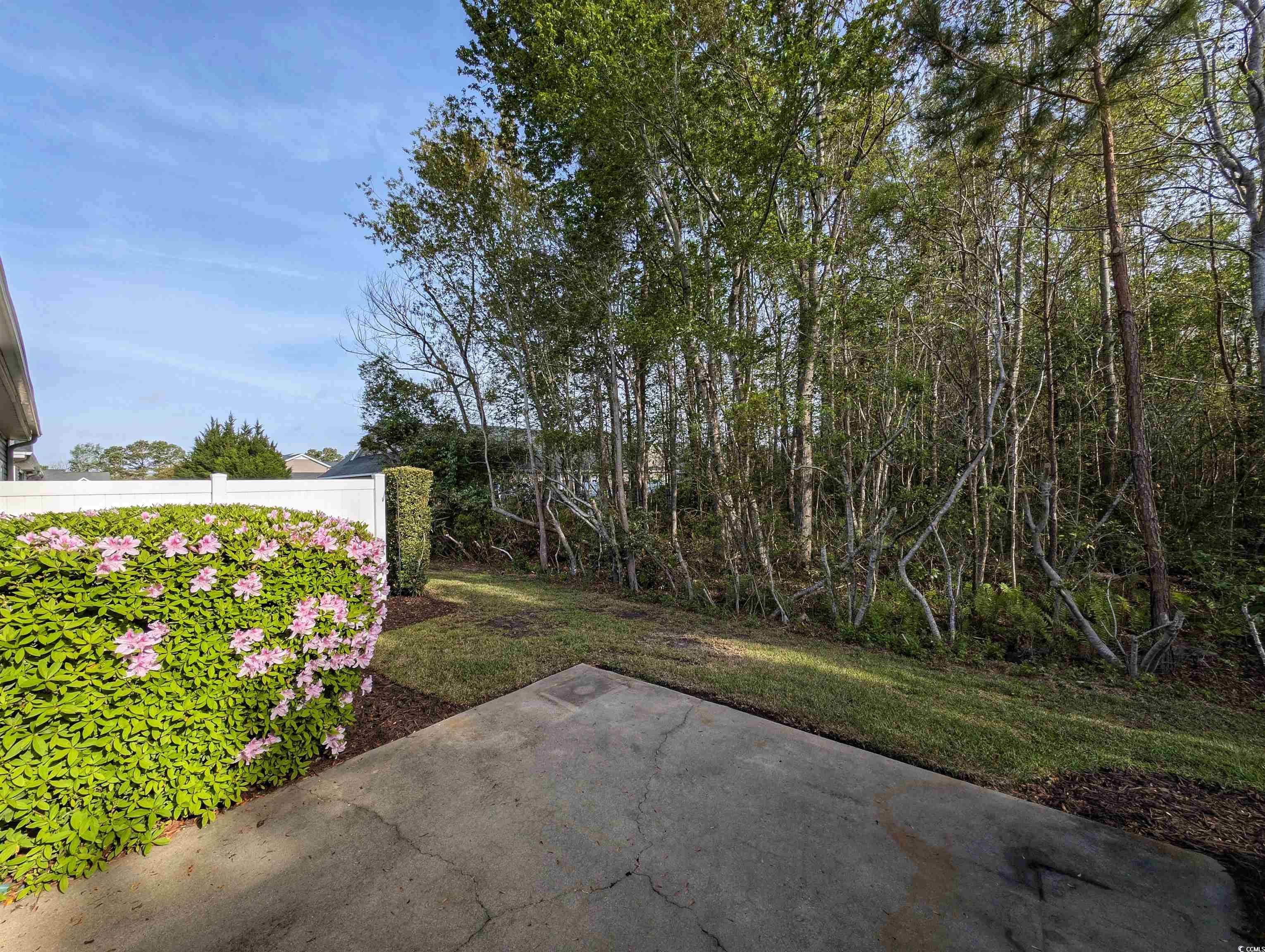 400 Woodpecker Ln. Property Photo 32