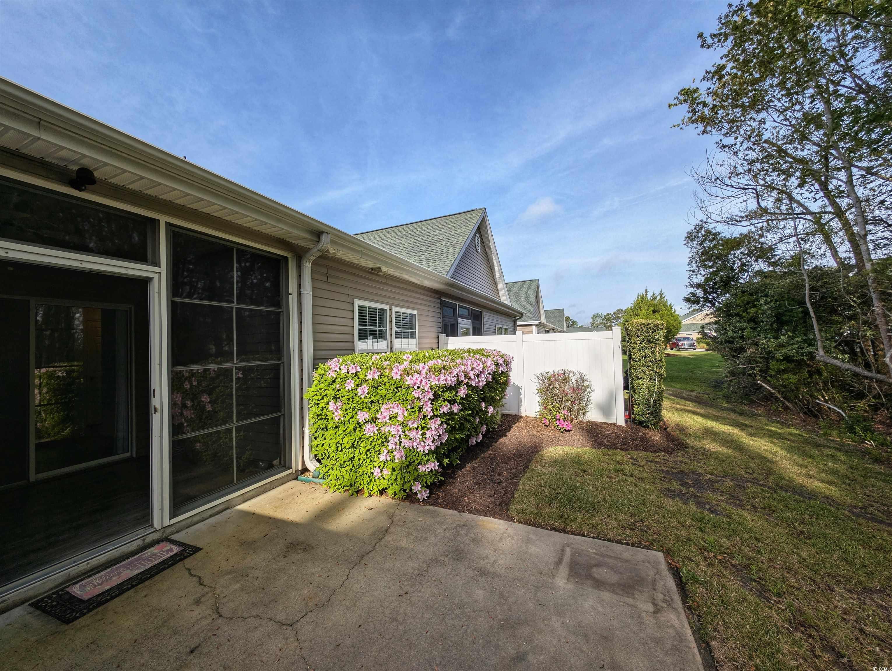 400 Woodpecker Ln. Property Photo 33