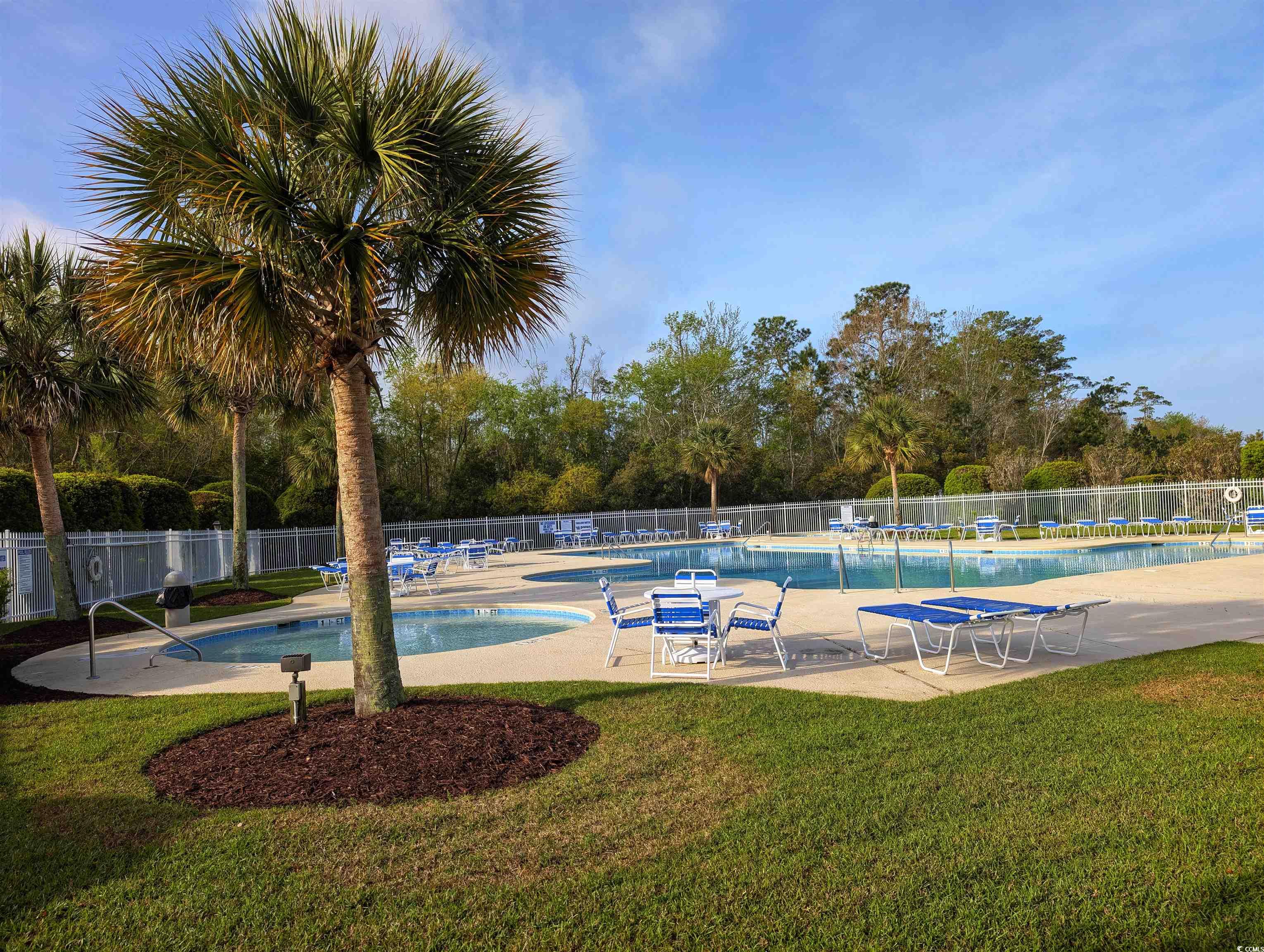 400 Woodpecker Ln. Property Photo 34