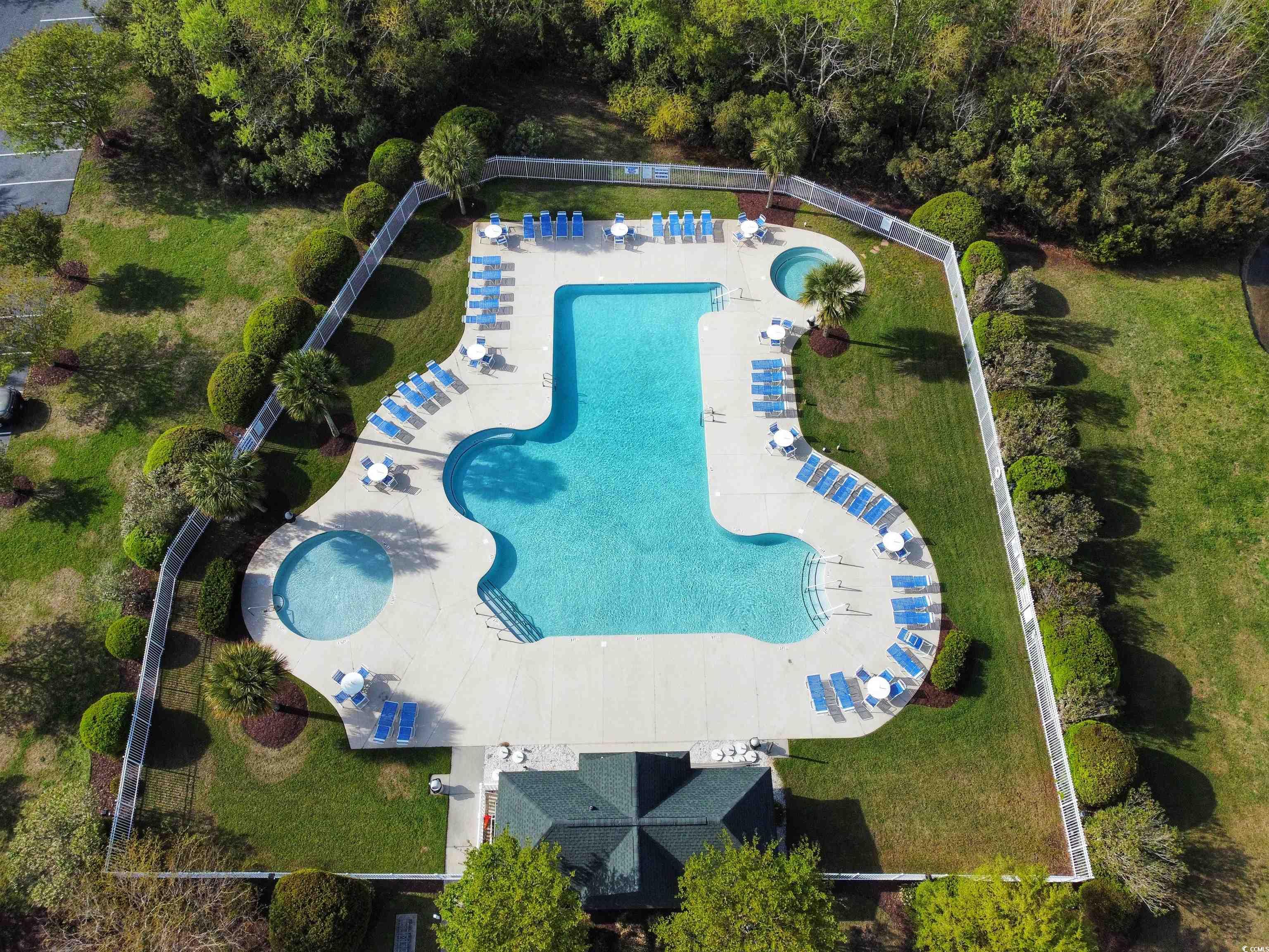 400 Woodpecker Ln. Property Photo 35