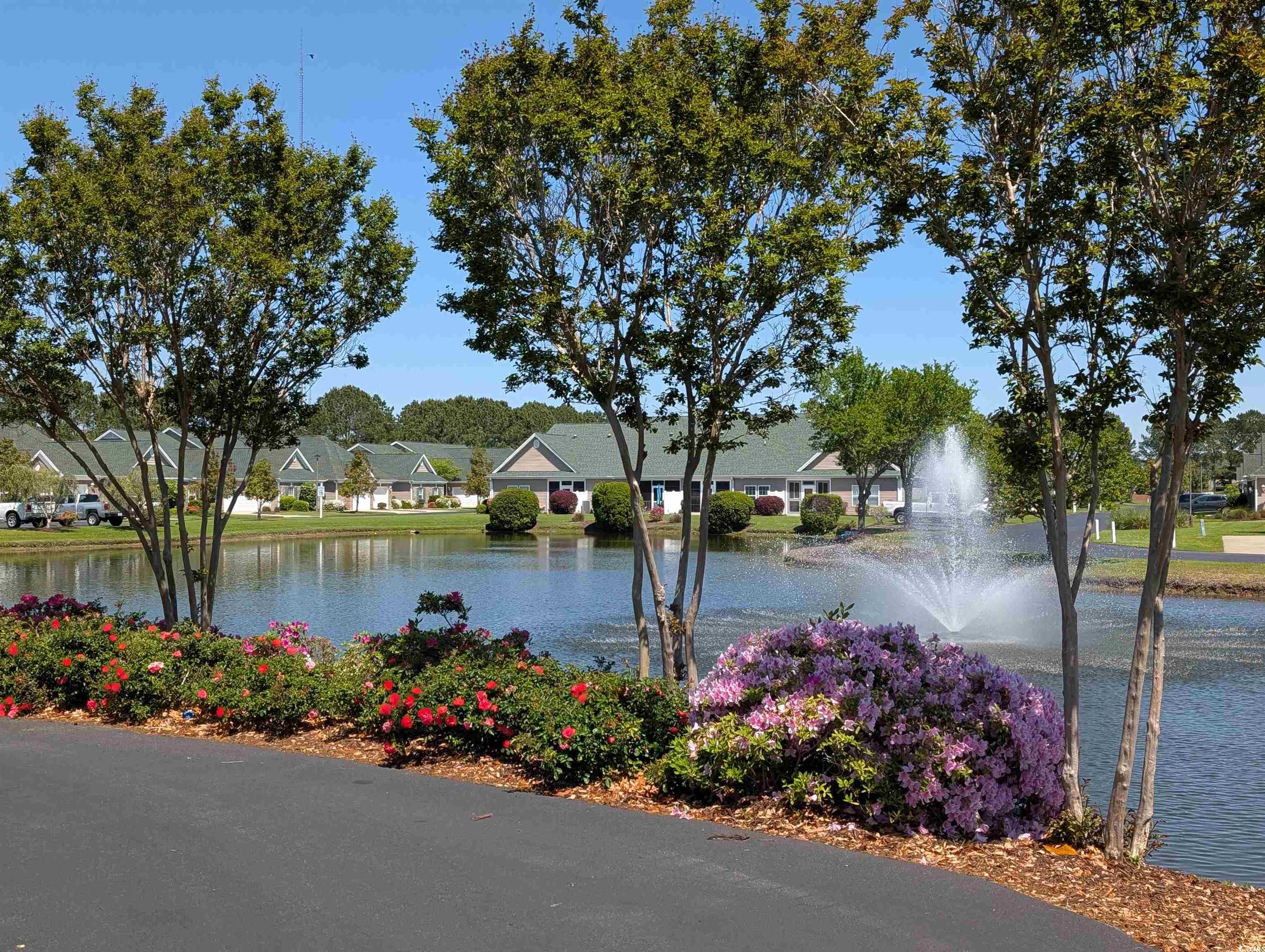 400 Woodpecker Ln. Property Photo 36