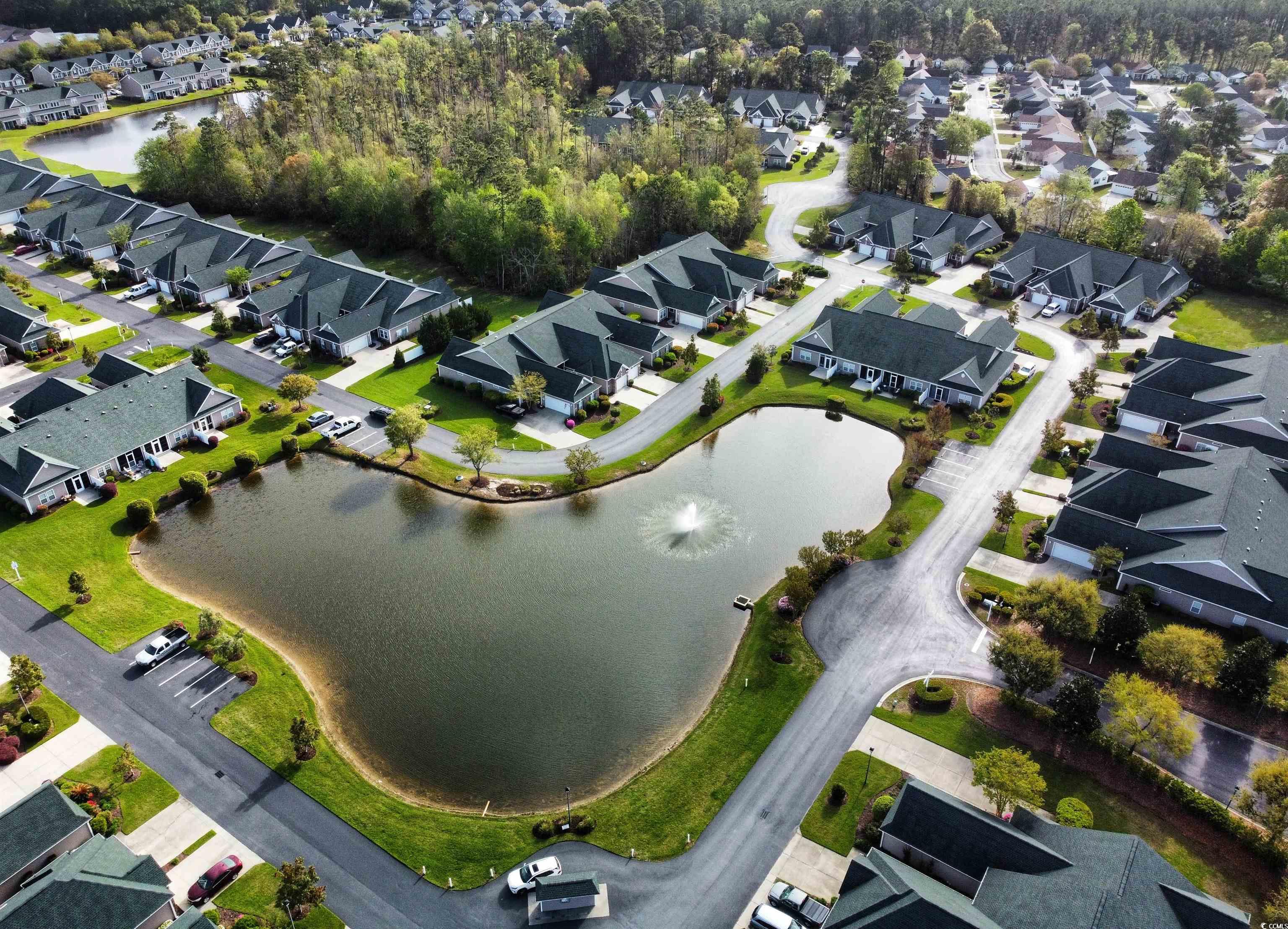 400 Woodpecker Ln. Property Photo 37