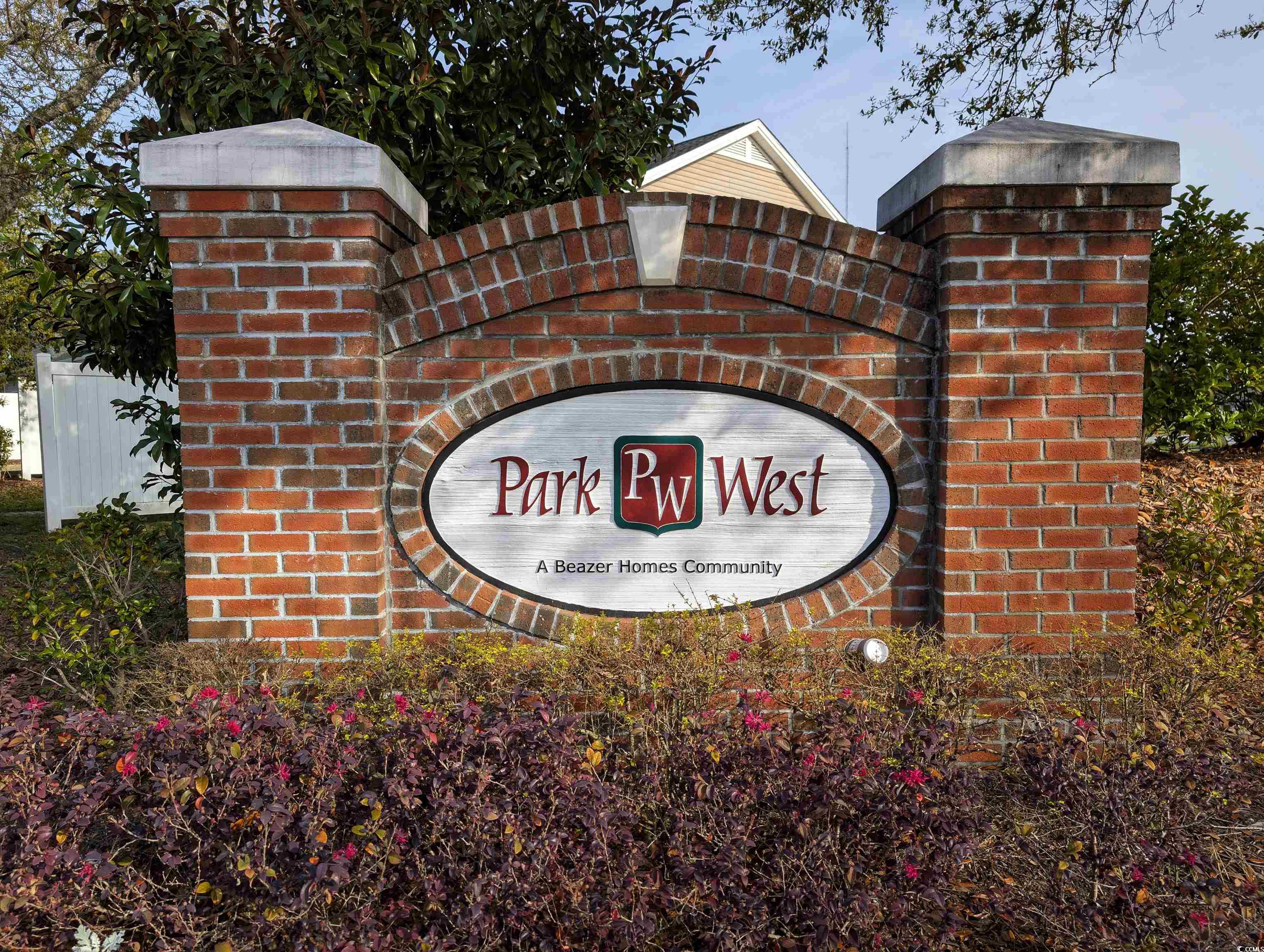 400 Woodpecker Ln. Property Photo 38