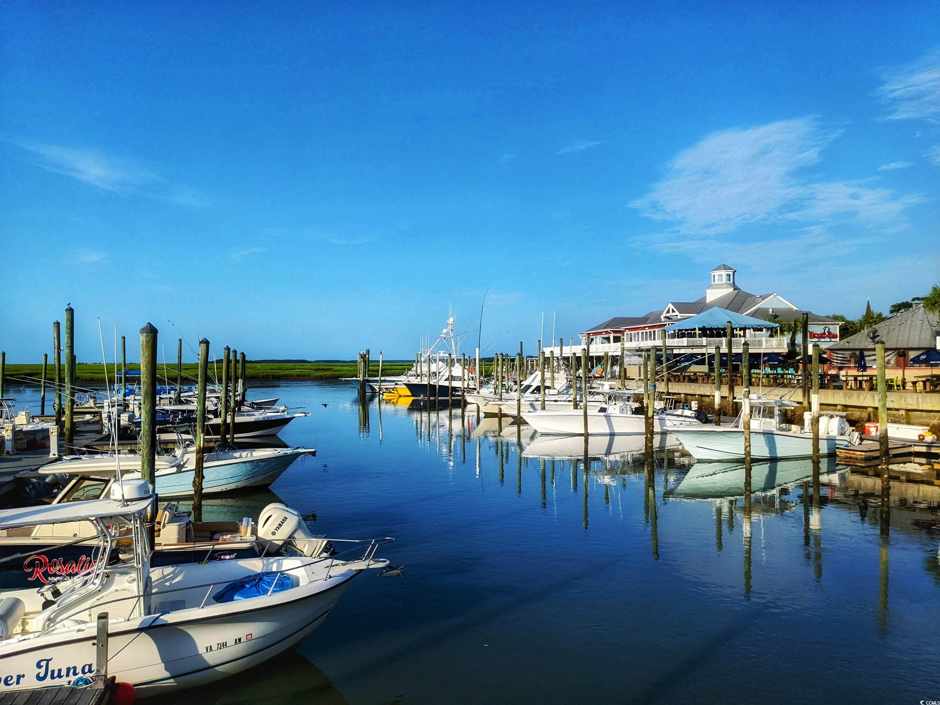 400 Woodpecker Ln. Property Photo 39