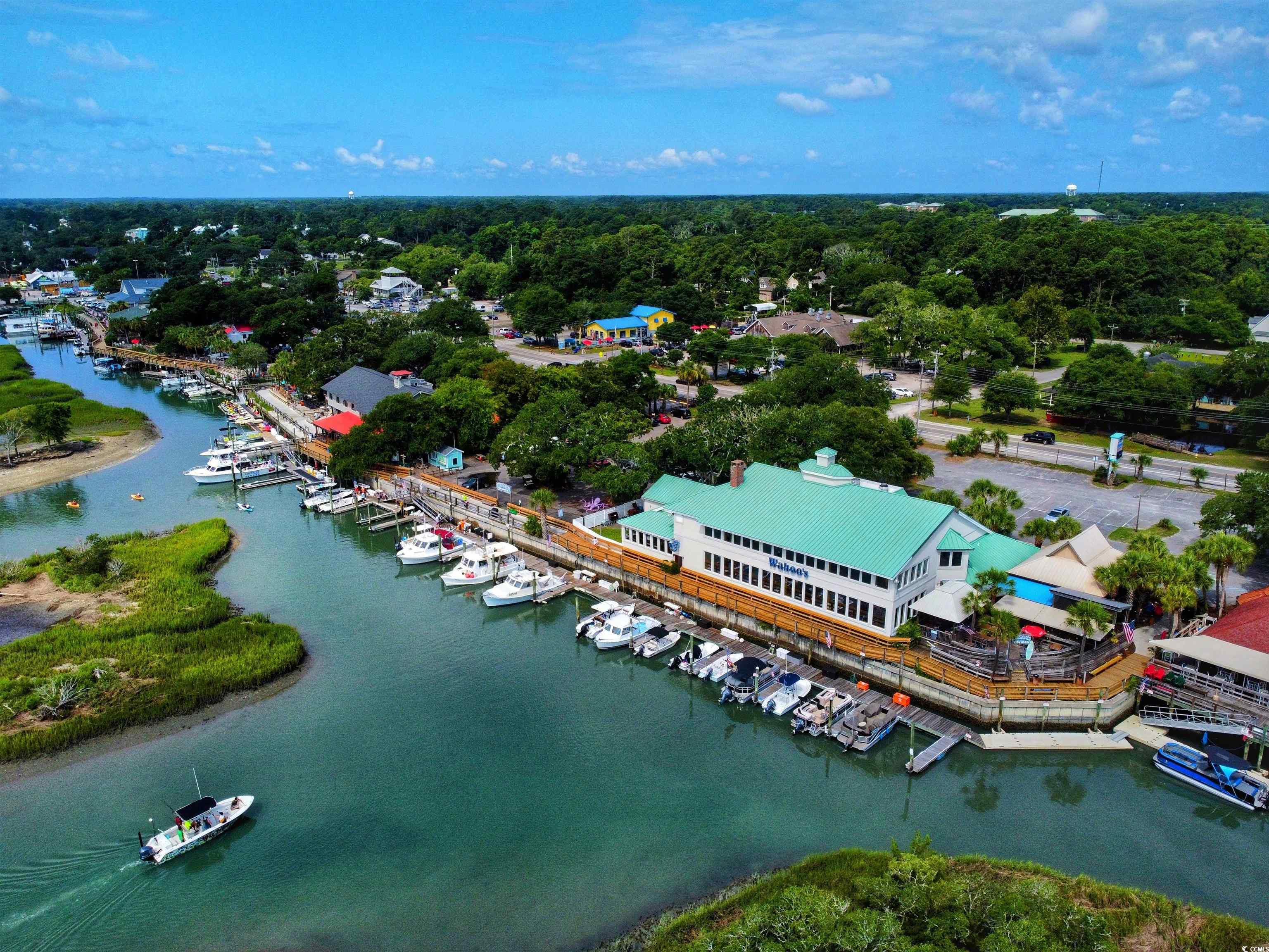 400 Woodpecker Ln. Property Photo 40