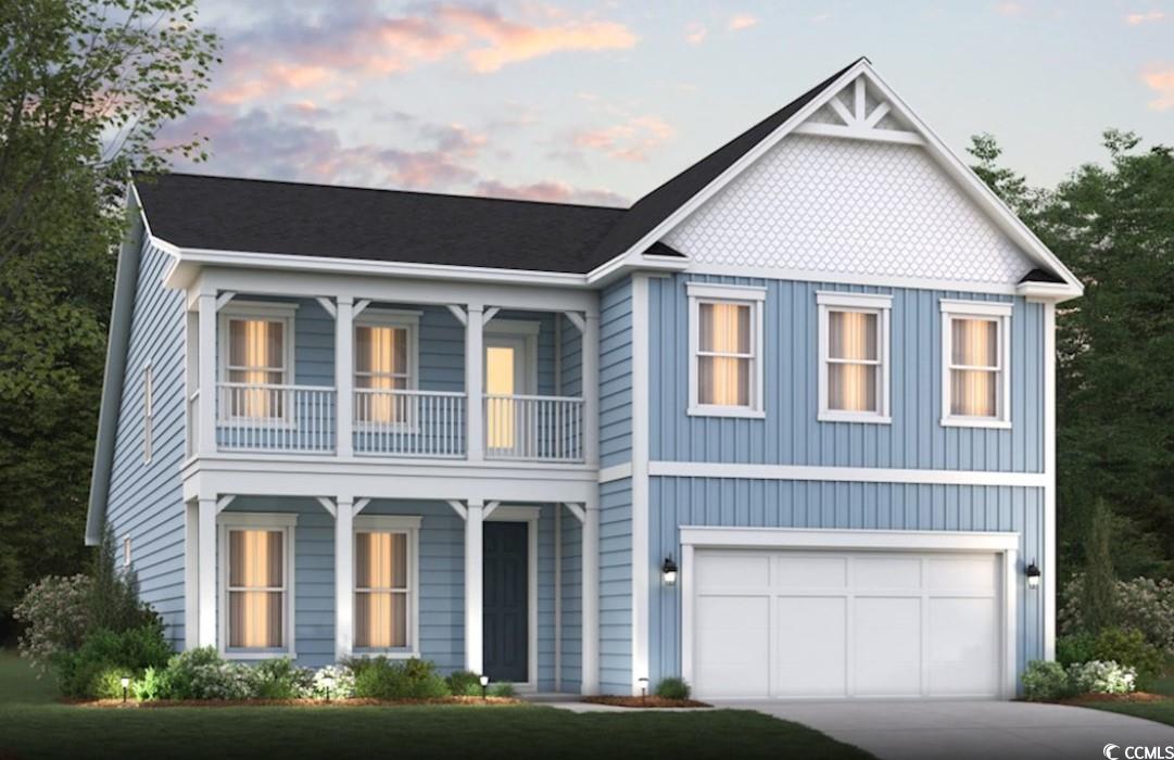 Tbd4 Marshfield Rd Property Photo 1