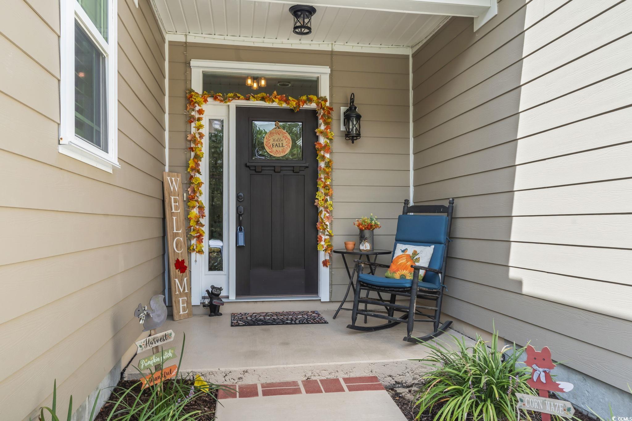 175 Rivers Edge Dr. Property Photo 3