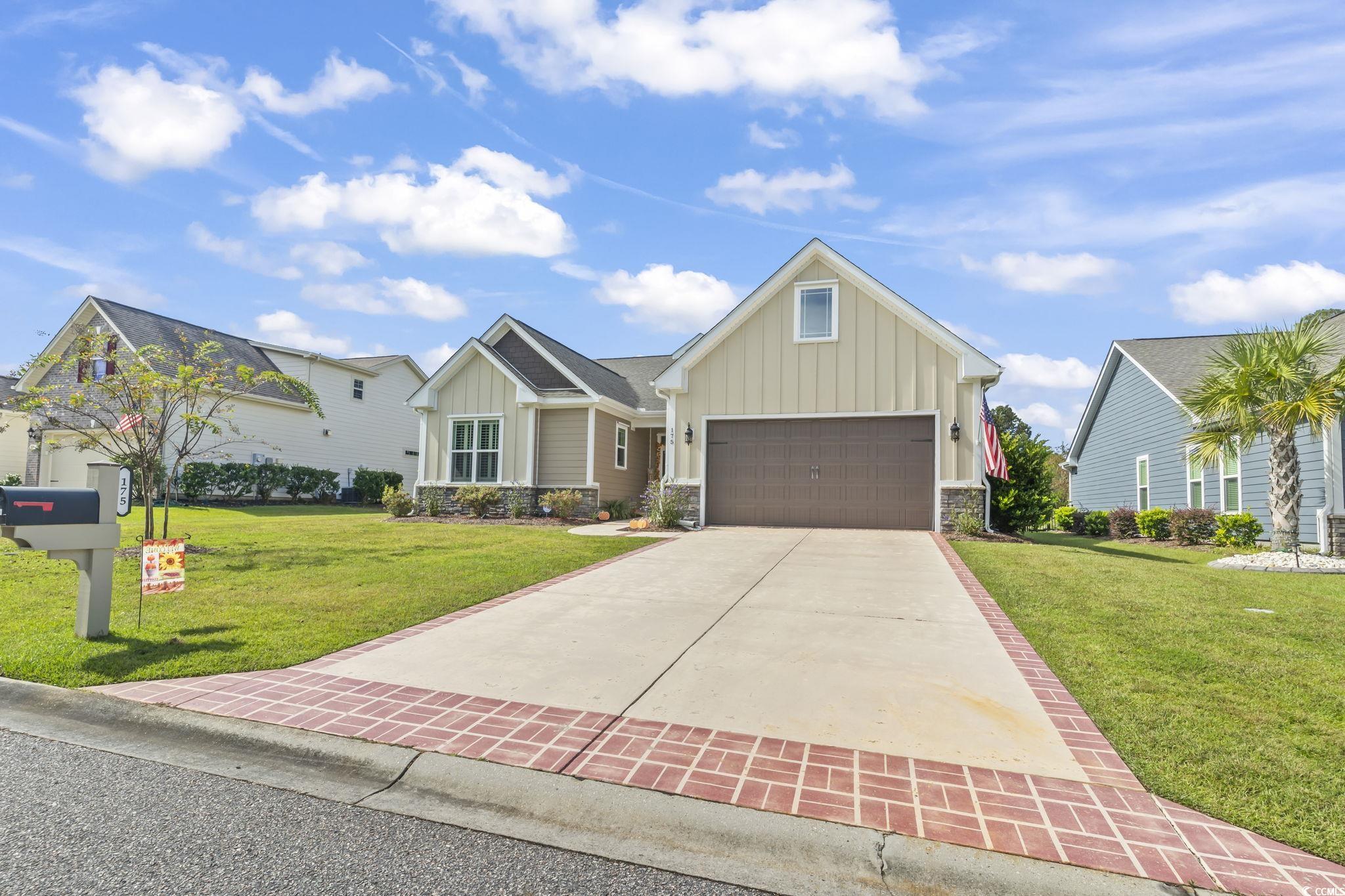 175 Rivers Edge Dr. Property Photo 4