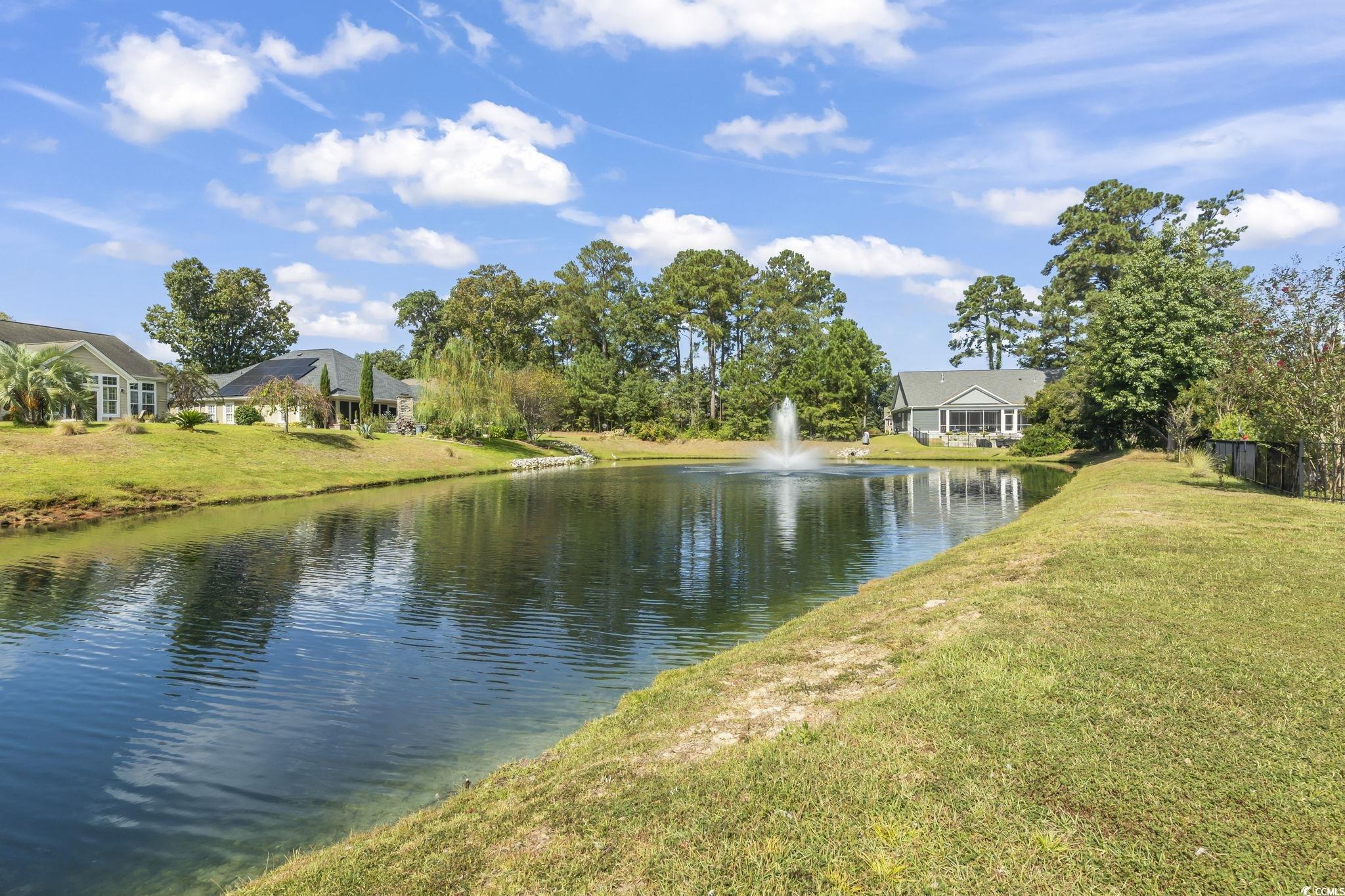 175 Rivers Edge Dr. Property Photo 5